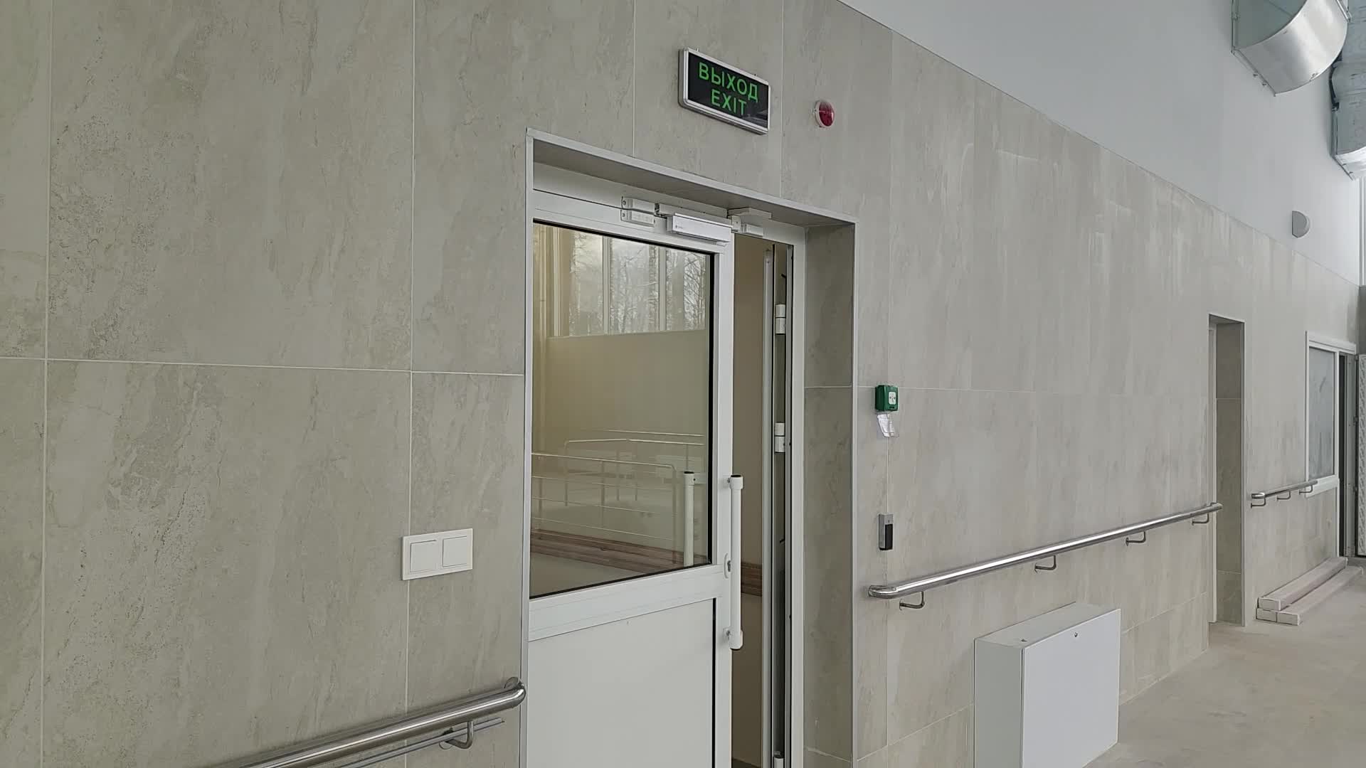 /mediabank_mount//62388/a8e30335cf089e0f124314d14973443f.jpg