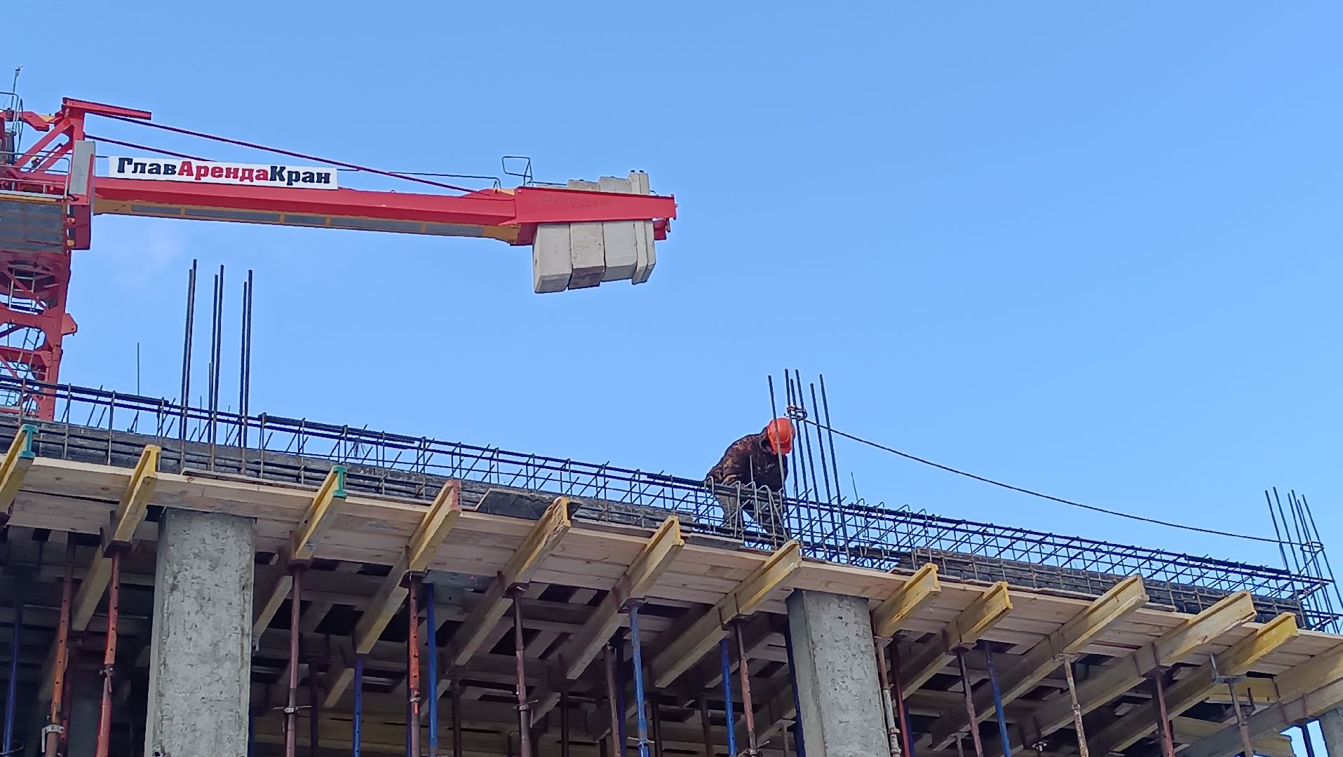 строительство, детский сад, щелково-7, стройка детсада, вертикалки,