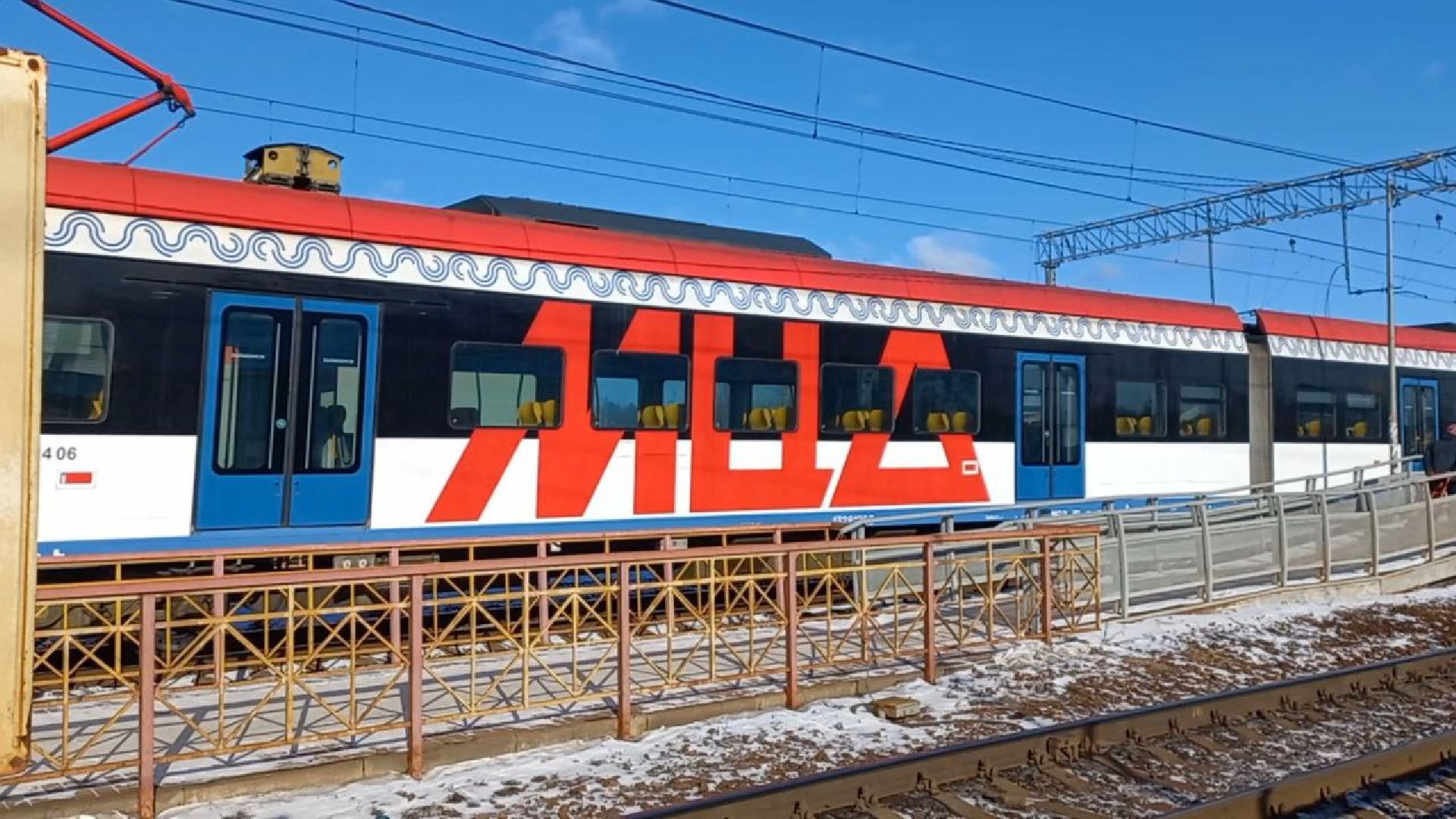 сергиев посад, иволга, ржд,