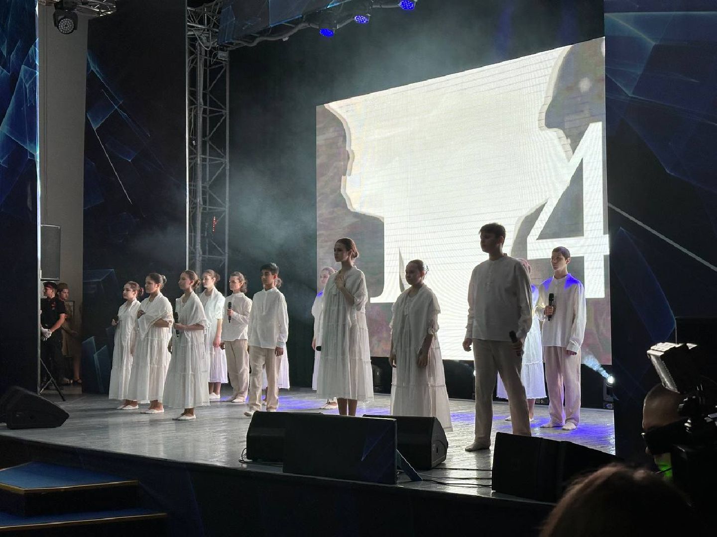 ветеран вов, домодедедово, книга памяти,