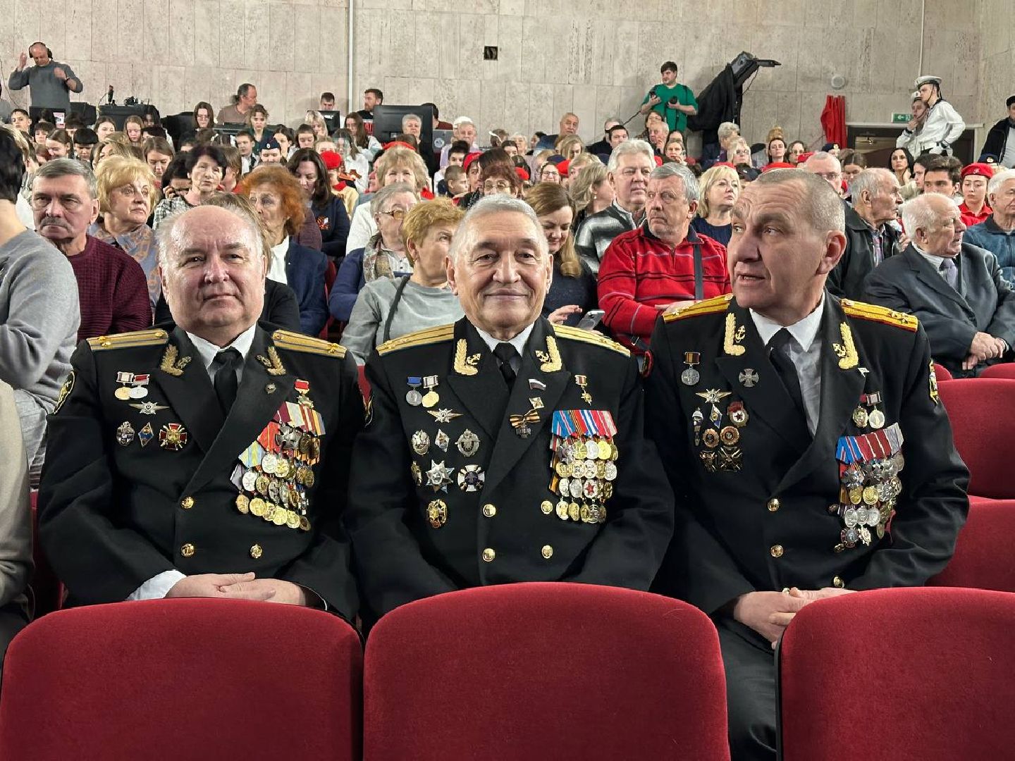 ветеран вов, домодедедово, книга памяти,