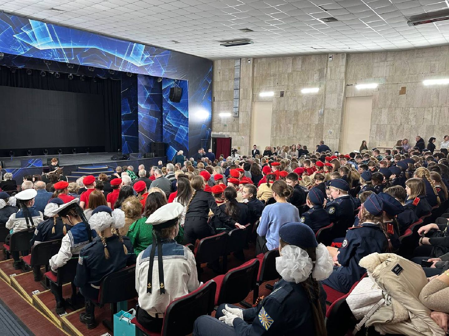 ветеран вов, домодедедово, книга памяти,