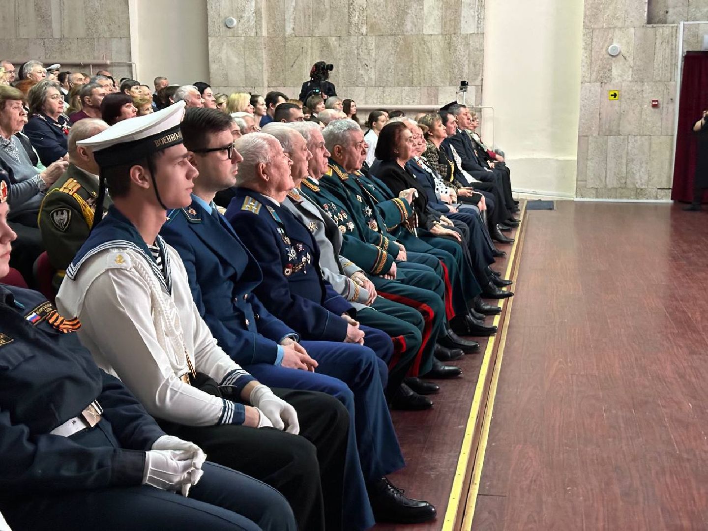 ветеран вов, домодедедово, книга памяти,