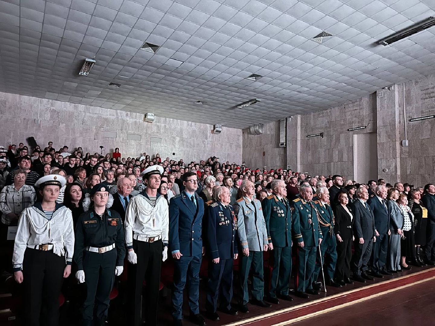 ветеран вов, домодедедово, книга памяти,