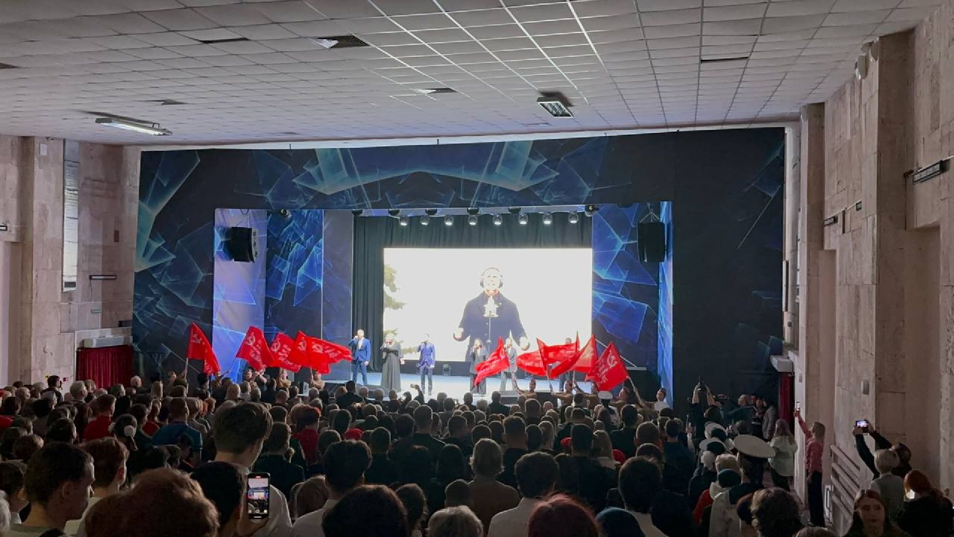 ветеран вов, домодедедово, книга памяти,