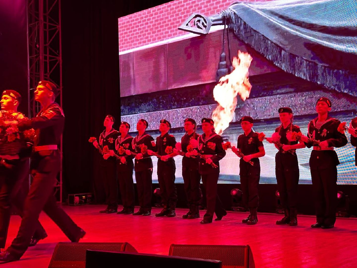 ветеран вов, домодедедово, книга памяти,