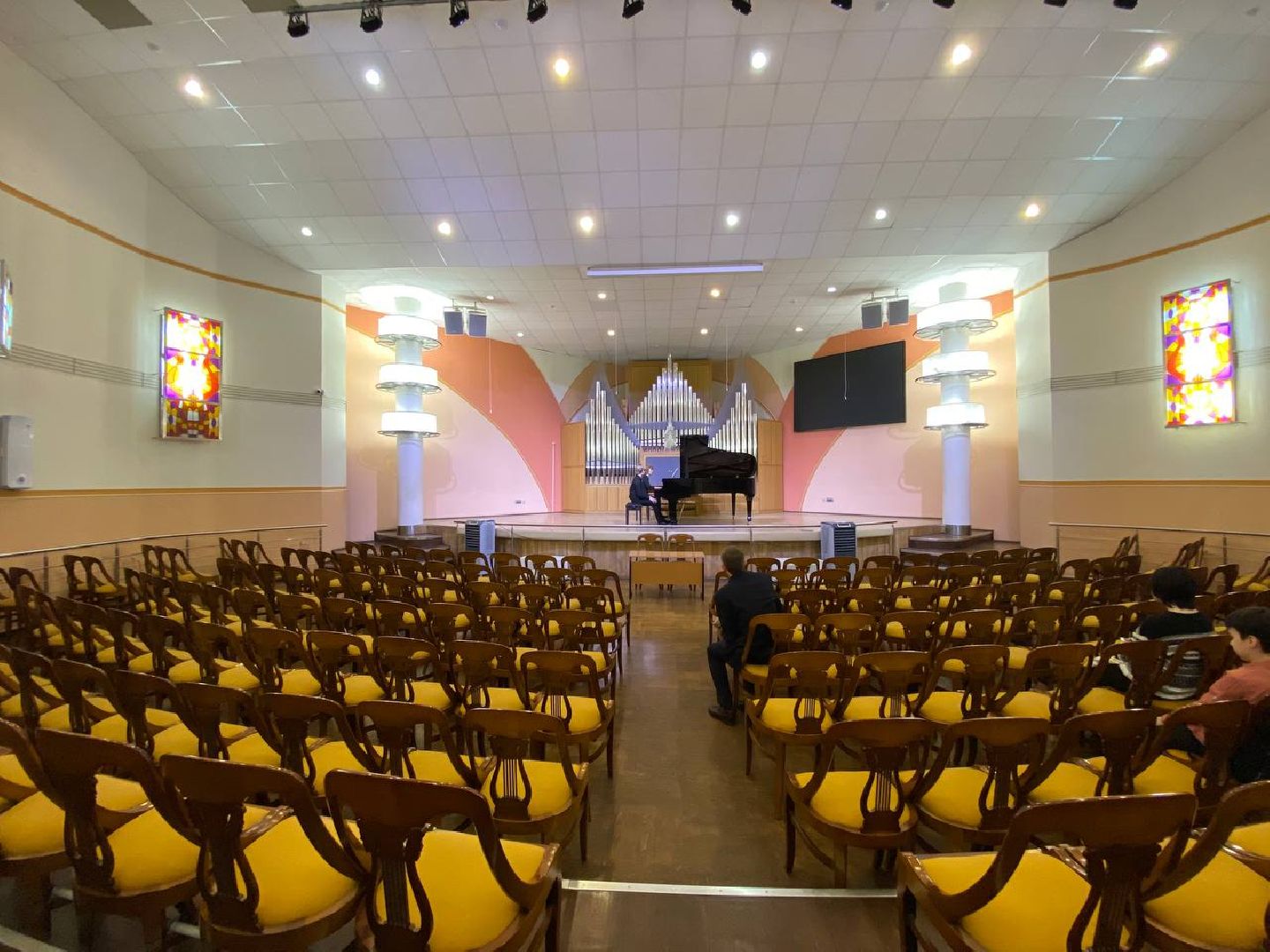 вертикалки, пианист, композитор, стипендиягубернатора, маэстро, эдуарддьяченко, музыкальнаяшкола, хороваяшкола,