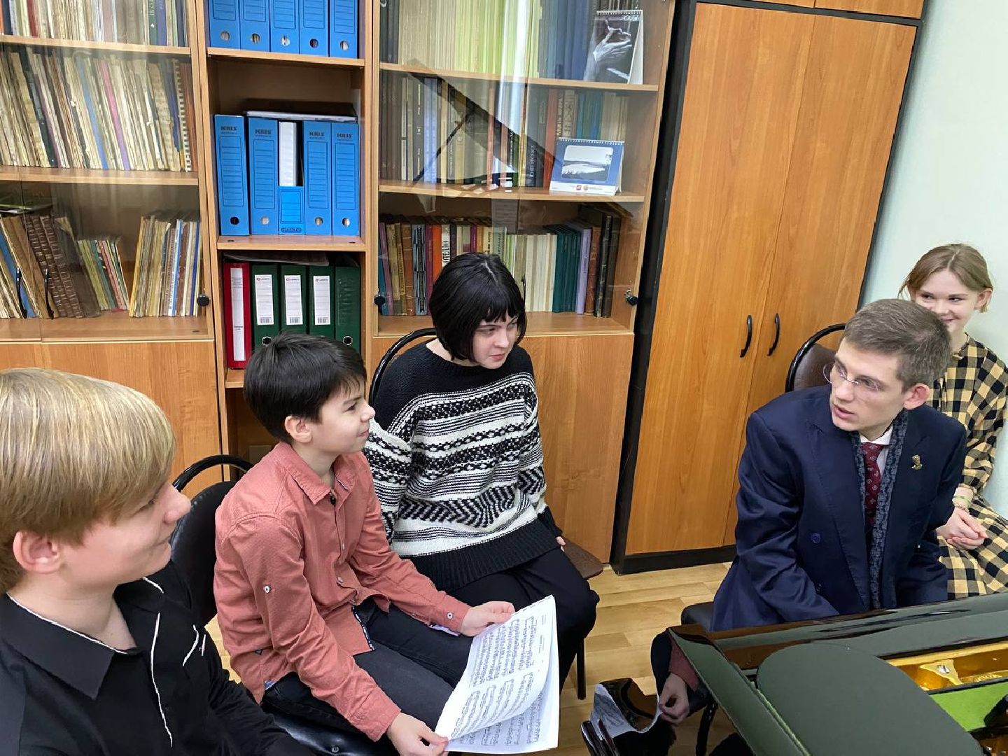 вертикалки, пианист, композитор, стипендиягубернатора, маэстро, эдуарддьяченко, музыкальнаяшкола, хороваяшкола,