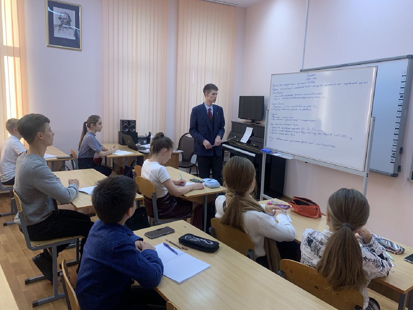 вертикалки, пианист, композитор, стипендиягубернатора, маэстро, эдуарддьяченко, музыкальнаяшкола, хороваяшкола,