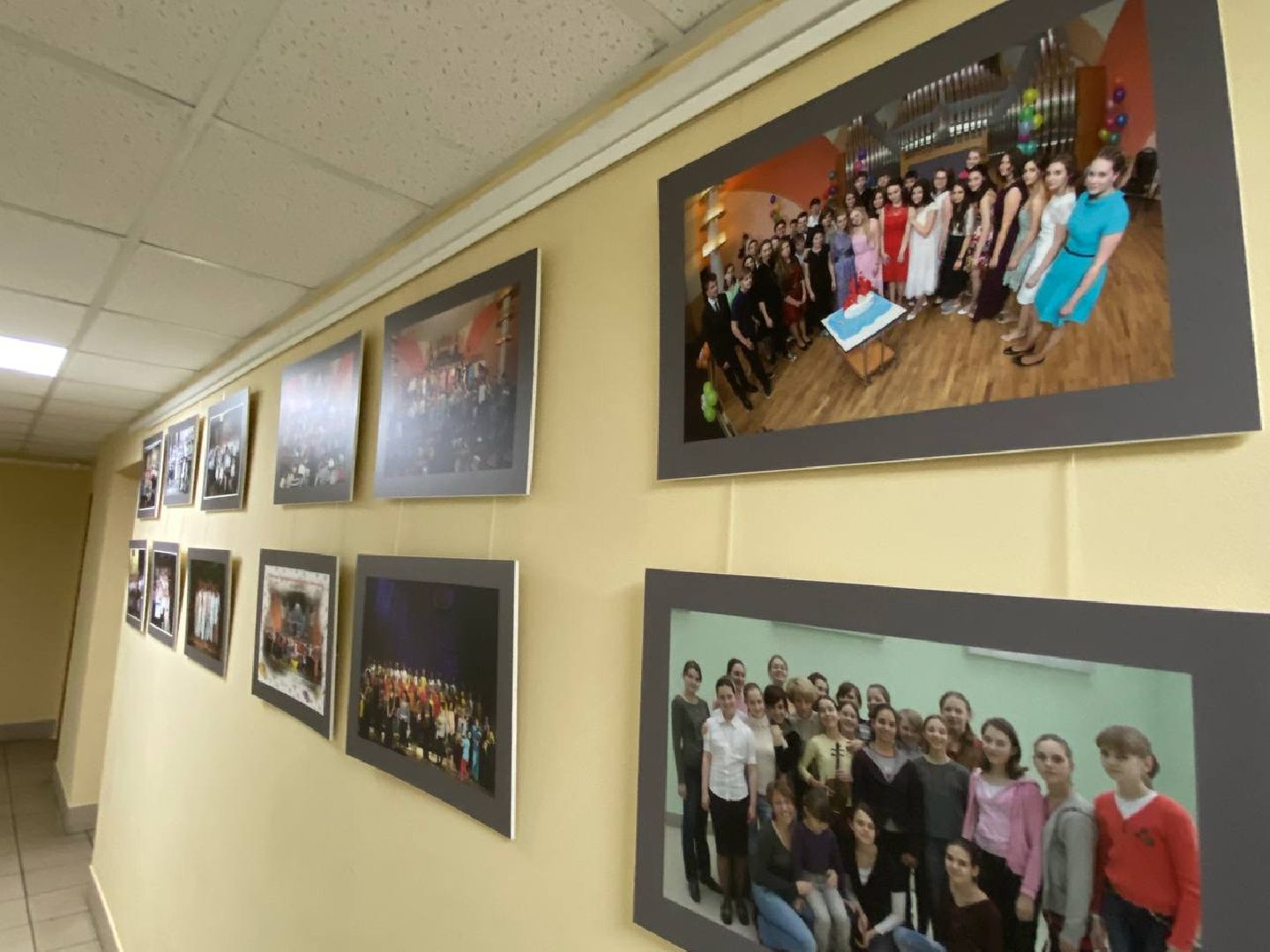 вертикалки, пианист, композитор, стипендиягубернатора, маэстро, эдуарддьяченко, музыкальнаяшкола, хороваяшкола,