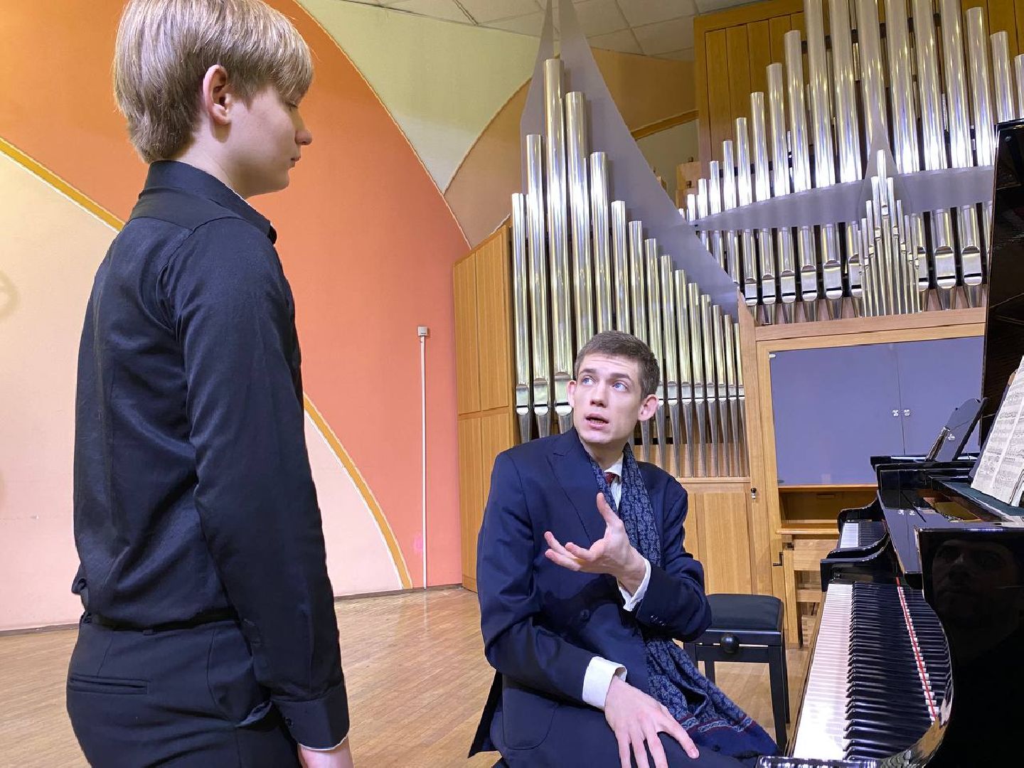 вертикалки, пианист, композитор, стипендиягубернатора, маэстро, эдуарддьяченко, музыкальнаяшкола, хороваяшкола,