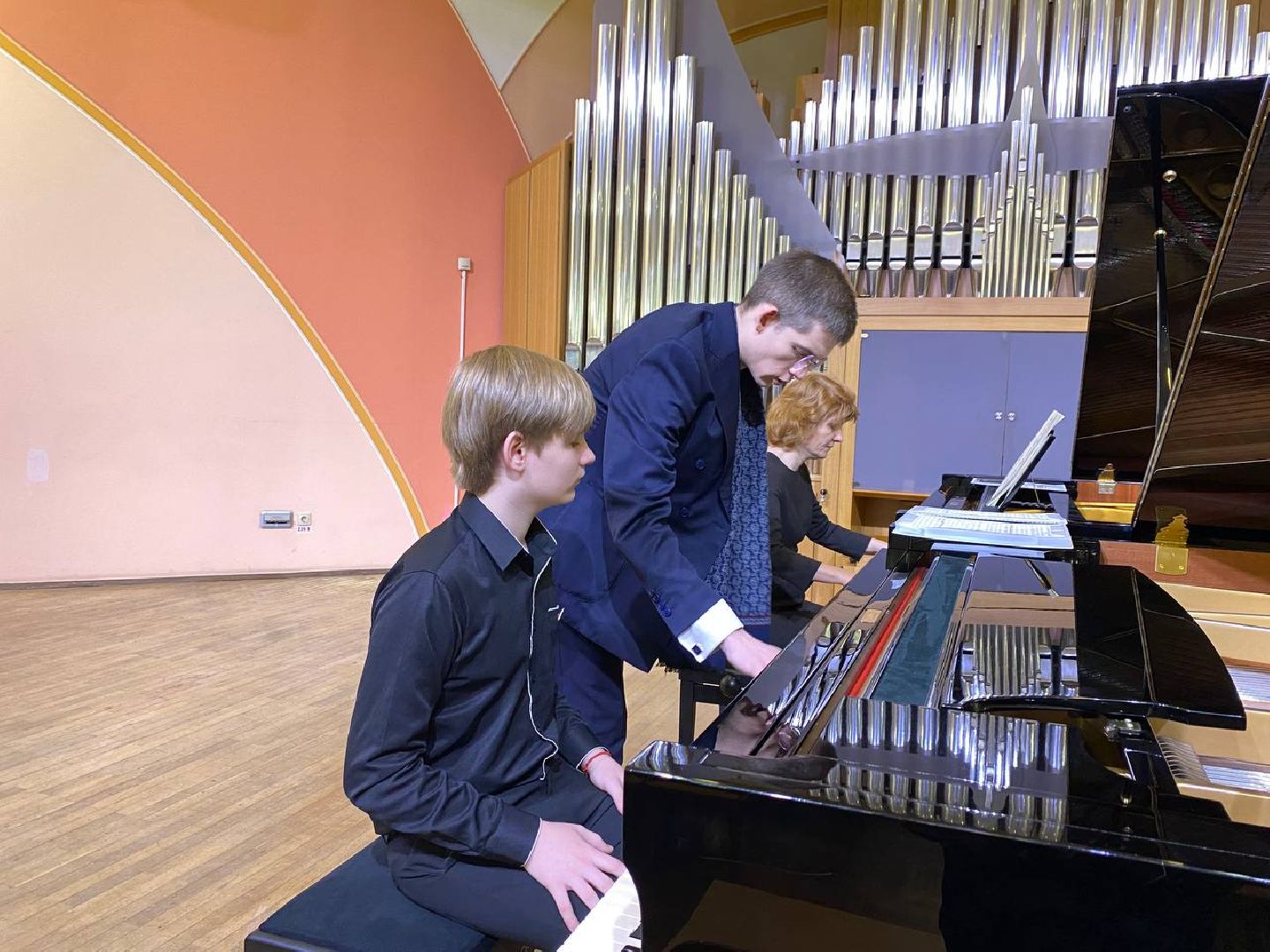 вертикалки, пианист, композитор, стипендиягубернатора, маэстро, эдуарддьяченко, музыкальнаяшкола, хороваяшкола,