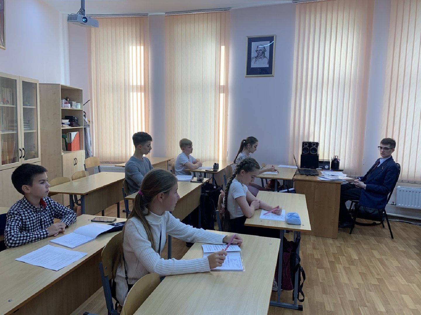 вертикалки, пианист, композитор, стипендиягубернатора, маэстро, эдуарддьяченко, музыкальнаяшкола, хороваяшкола,