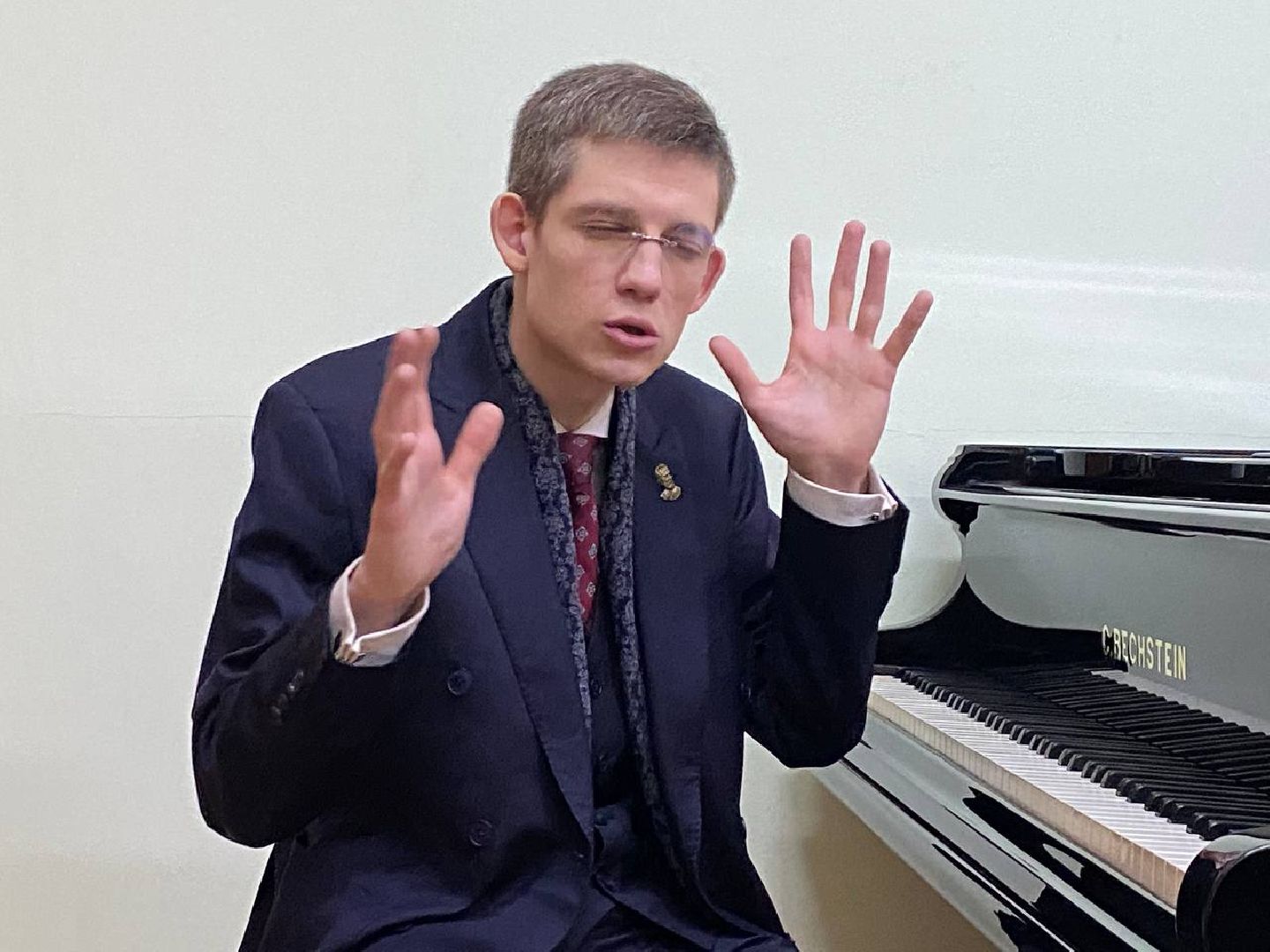 вертикалки, пианист, композитор, стипендиягубернатора, маэстро, эдуарддьяченко, музыкальнаяшкола, хороваяшкола,
