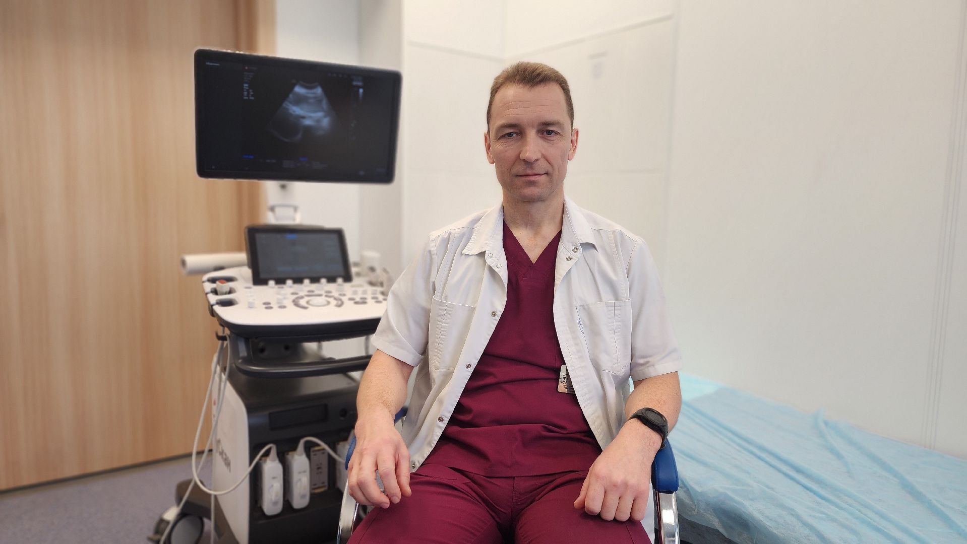 солнечногорск, медицина, хирургия, мужское здоровье,