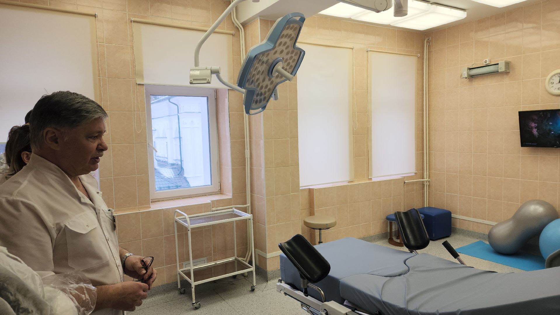 вертикалки, пушкино, перинатальный центр, роды, роды в подмосковье, медицинская помощь,больница,