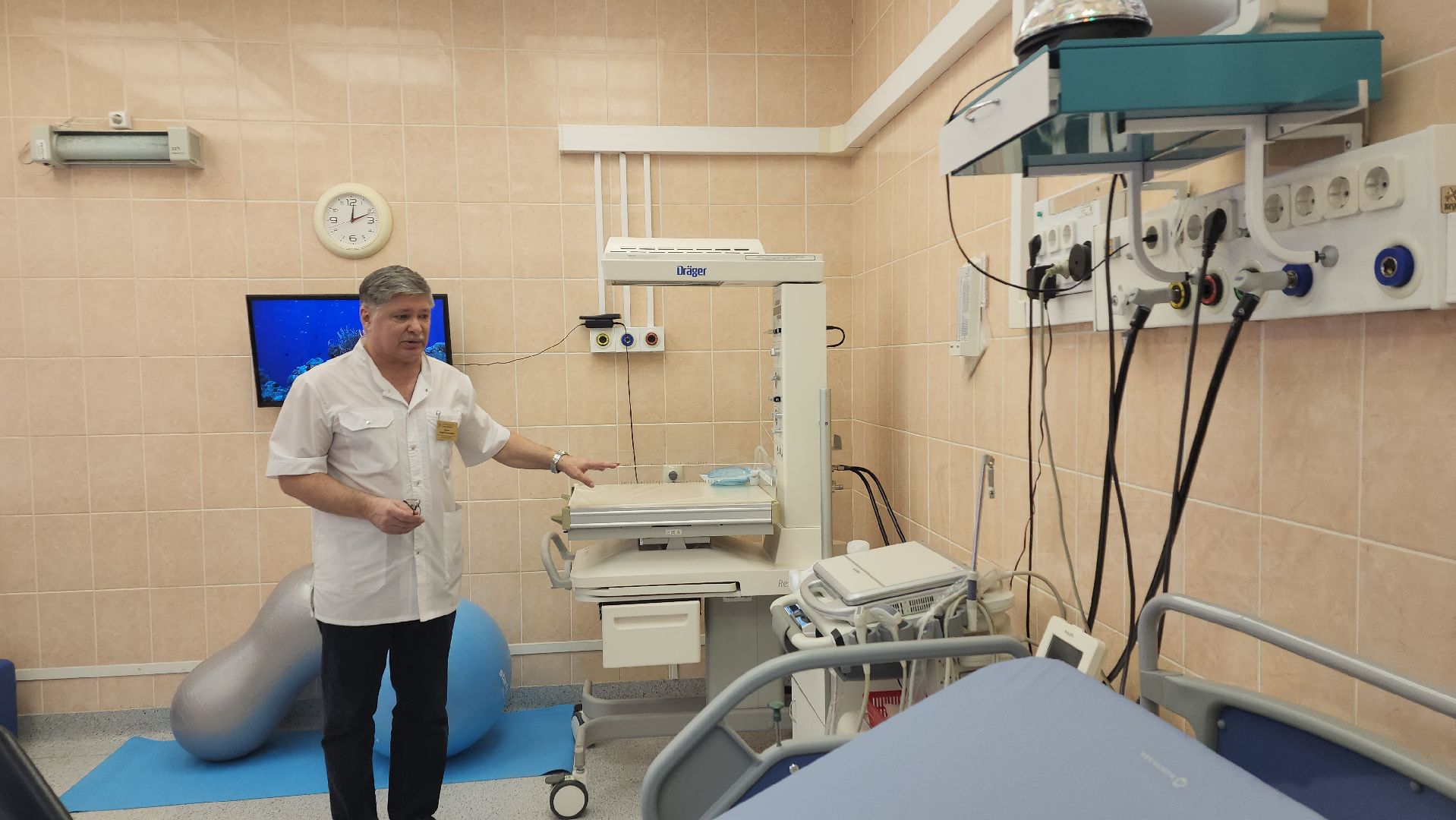 вертикалки, пушкино, перинатальный центр, роды, роды в подмосковье, медицинская помощь,больница,