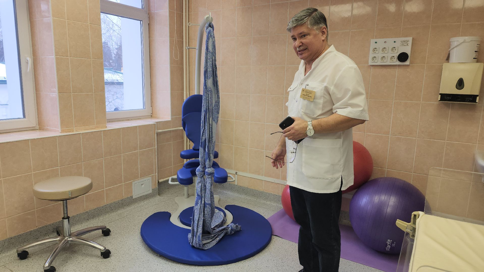 вертикалки, пушкино, перинатальный центр, роды, роды в подмосковье, медицинская помощь,больница,