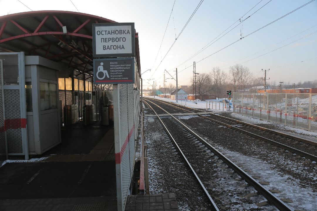 Жуковский, общество