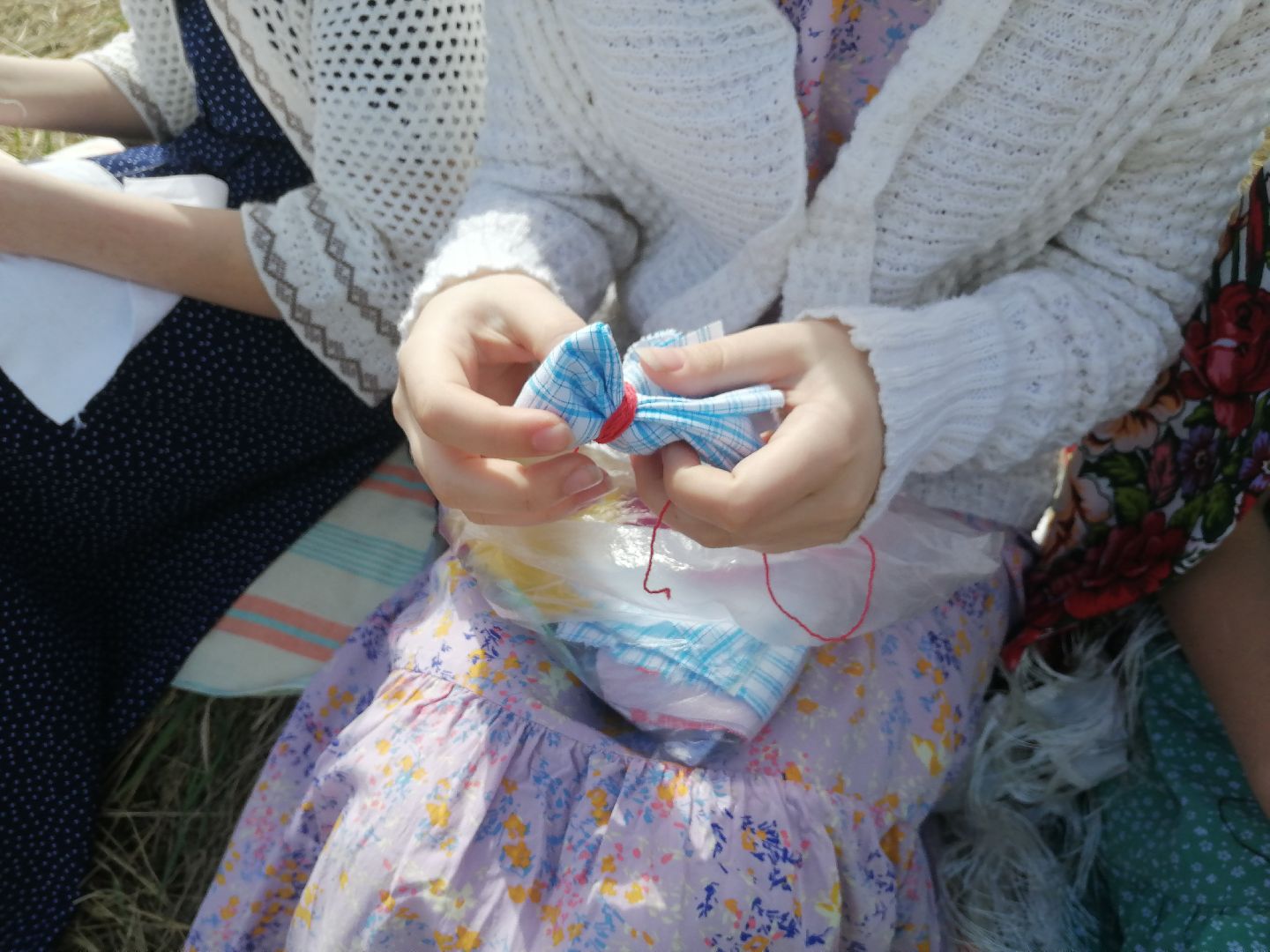 история, Рубеж обороны, фестиваль, Протвино, интерактивные площадки