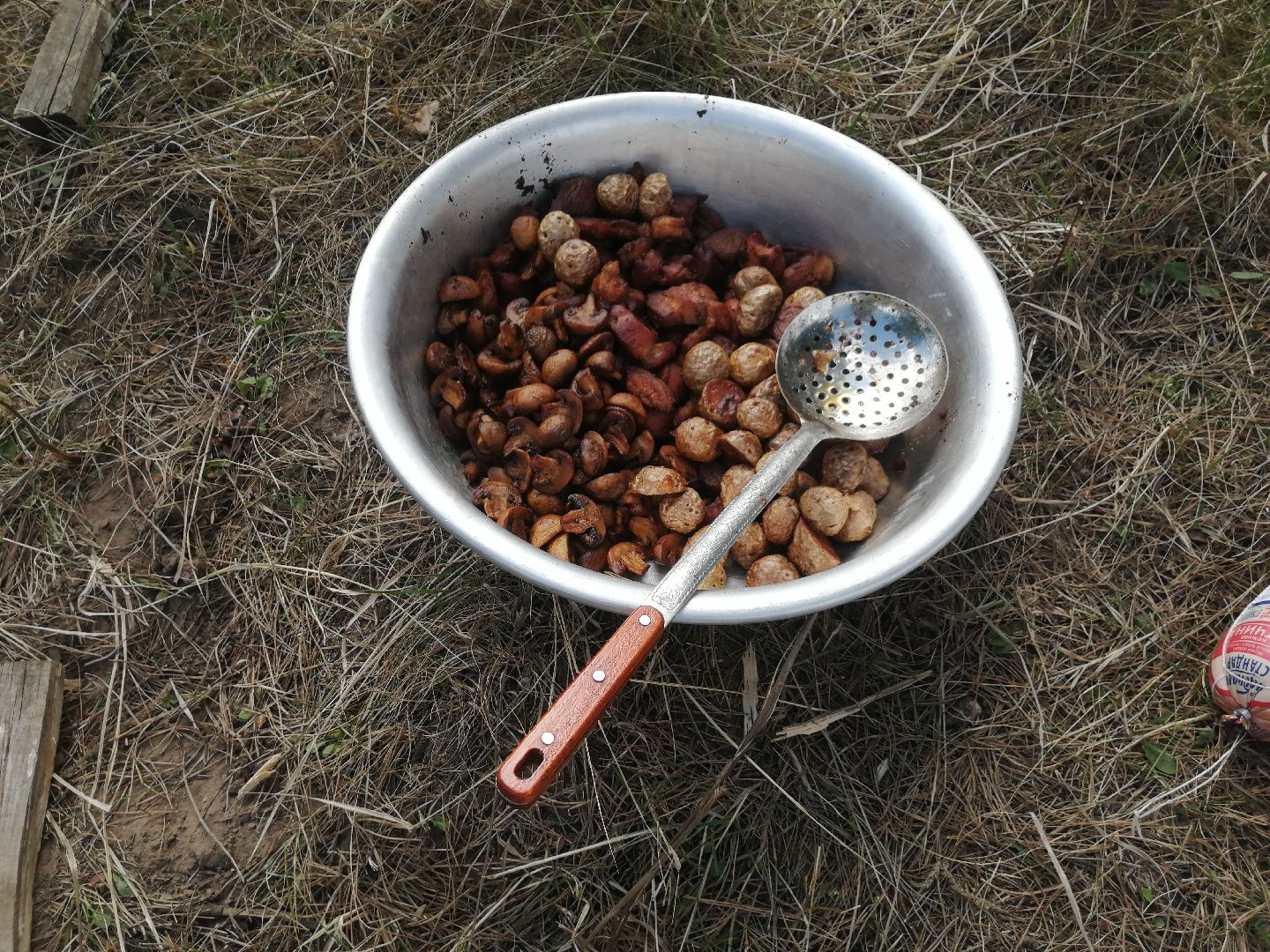 история, Рубеж обороны, фестиваль, Протвино, интерактивные площадки