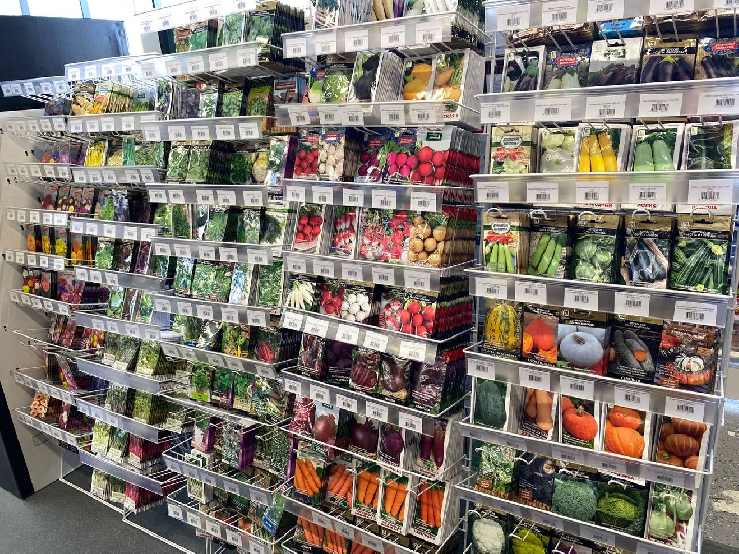 вертикалки, посадочка, цветочный магазин, садовыйцентр, цветывнахабино, цветыкрасногорск,