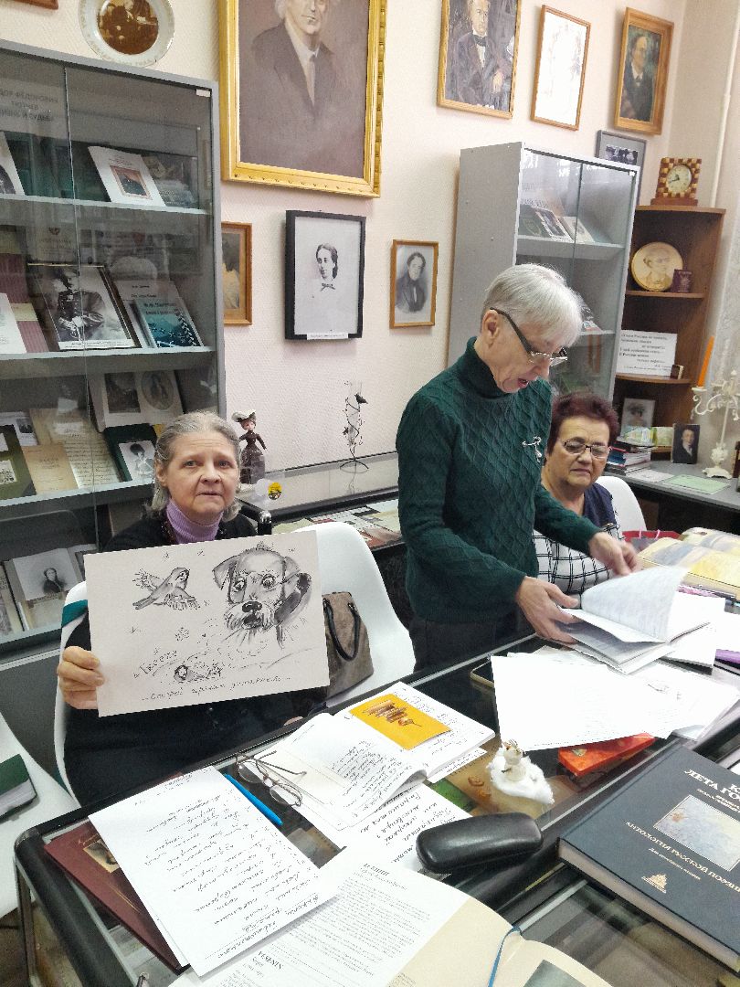 есенин, сергей есенин, поэты, стихи, клуб любителей поэзии, библио-холл,