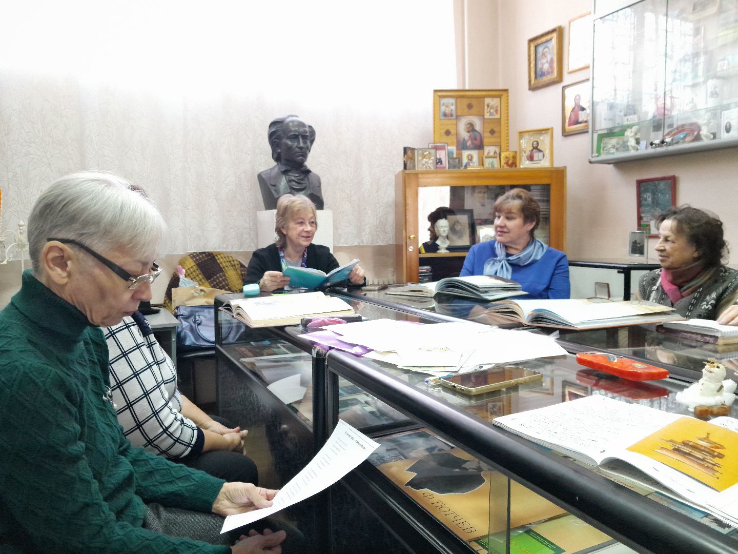 есенин, сергей есенин, поэты, стихи, клуб любителей поэзии, библио-холл,