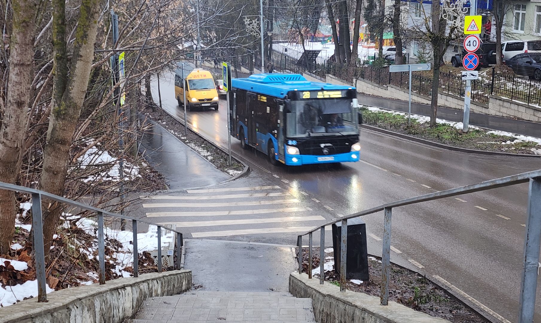 вертикалки, транспорт,автобусы,