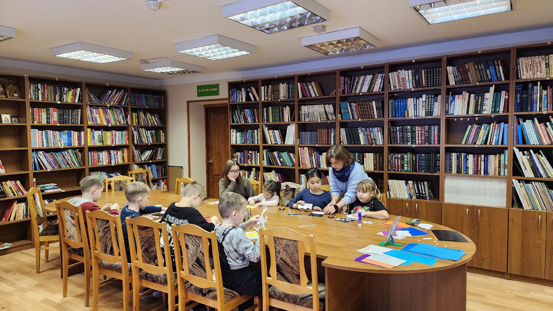 день защитника отечества, Лобня, открытка солдату, открытка папе, Детская библиотека, вертикалки,