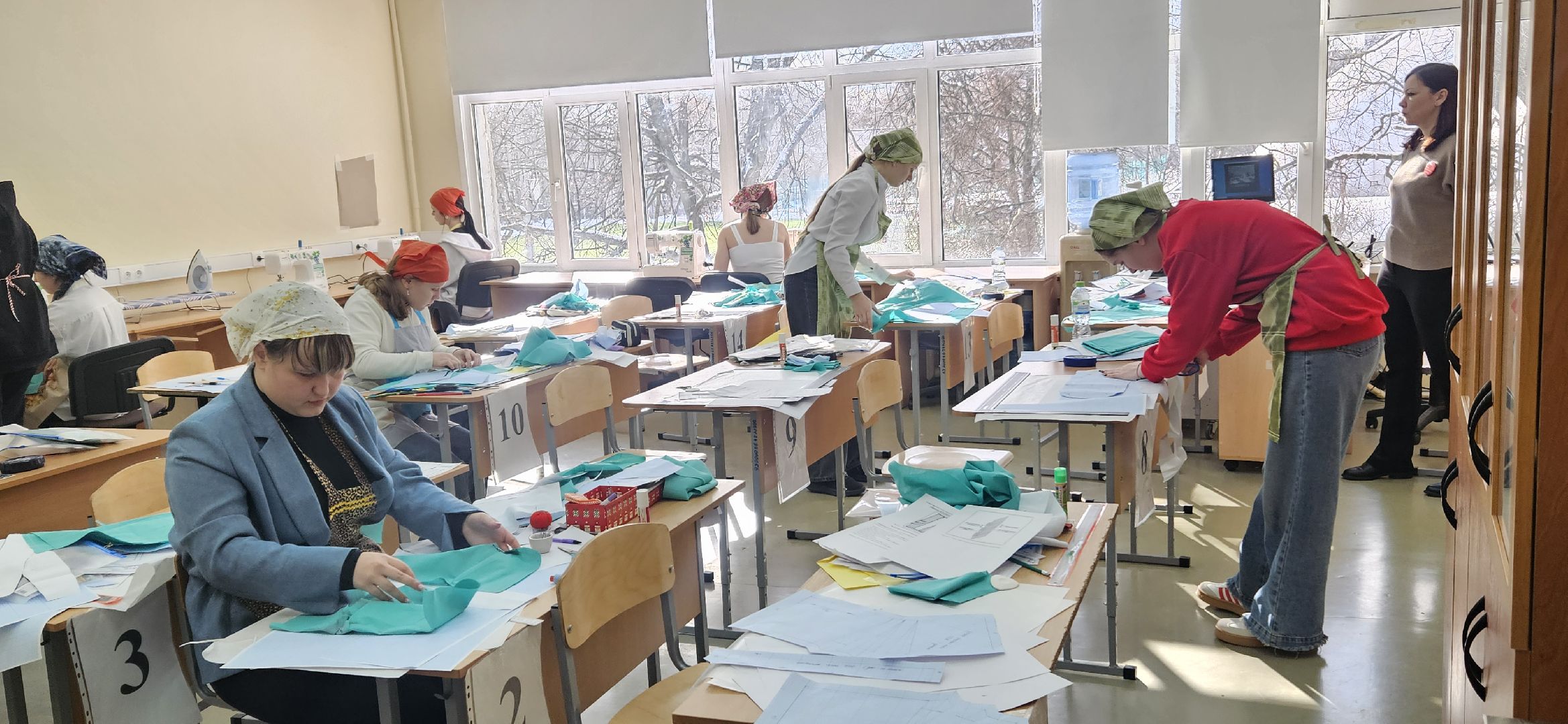 всероссийская олимпиада школьников, жуковский, раменское, экология, гитара,