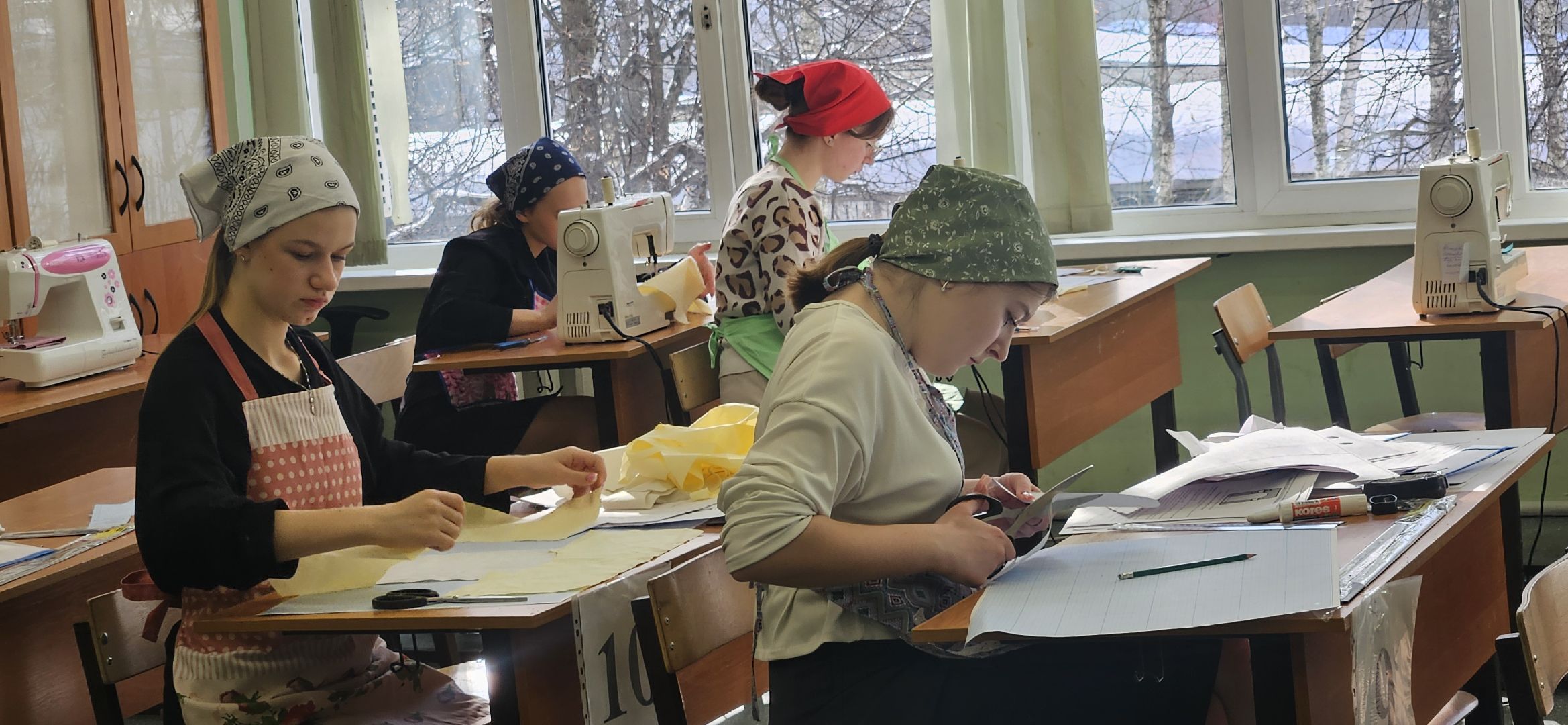 всероссийская олимпиада школьников, жуковский, раменское, экология, гитара,