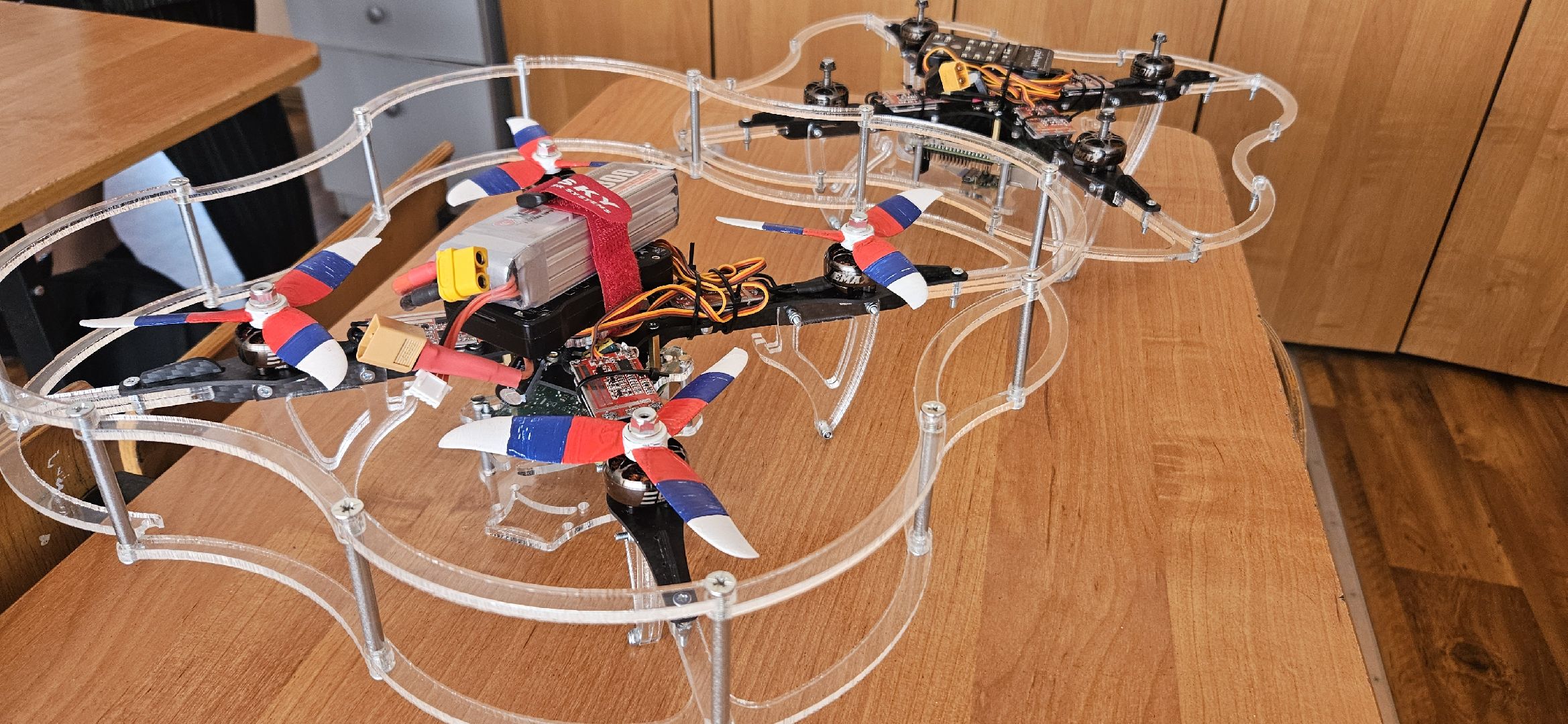 всероссийская олимпиада школьников, жуковский, раменское, экология, гитара,