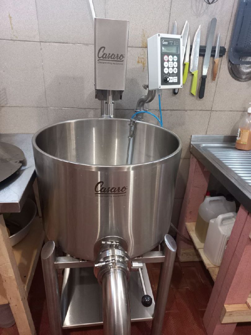 сергиев посад, миродолье, булатовское подворье,