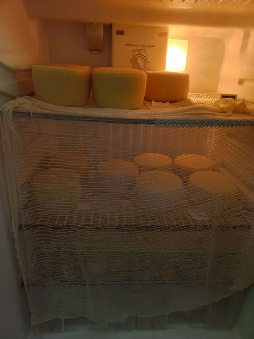 сергиев посад, миродолье, булатовское подворье,