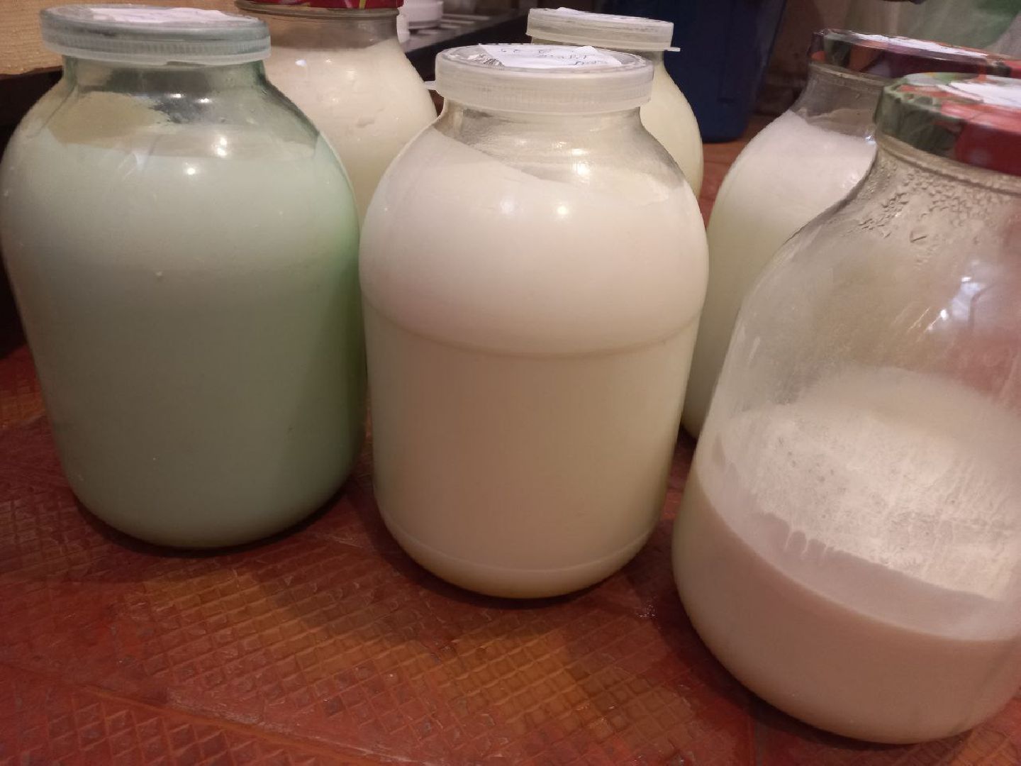 сергиев посад, миродолье, булатовское подворье,