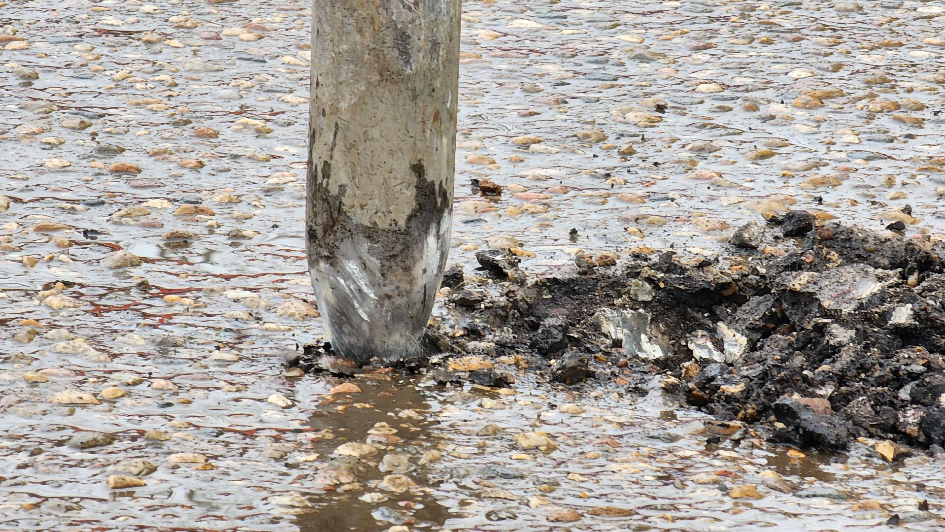 солнечногорск, вертикалки, улица ухова, ямочный ремонт,