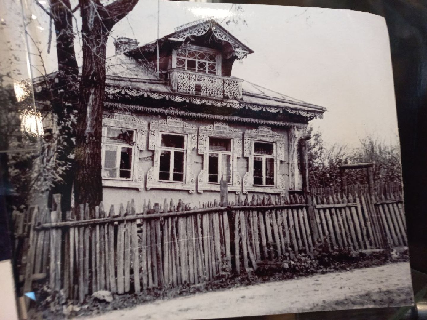 cергиев посад, музей бокова, язвицы, поэт виктор боков,