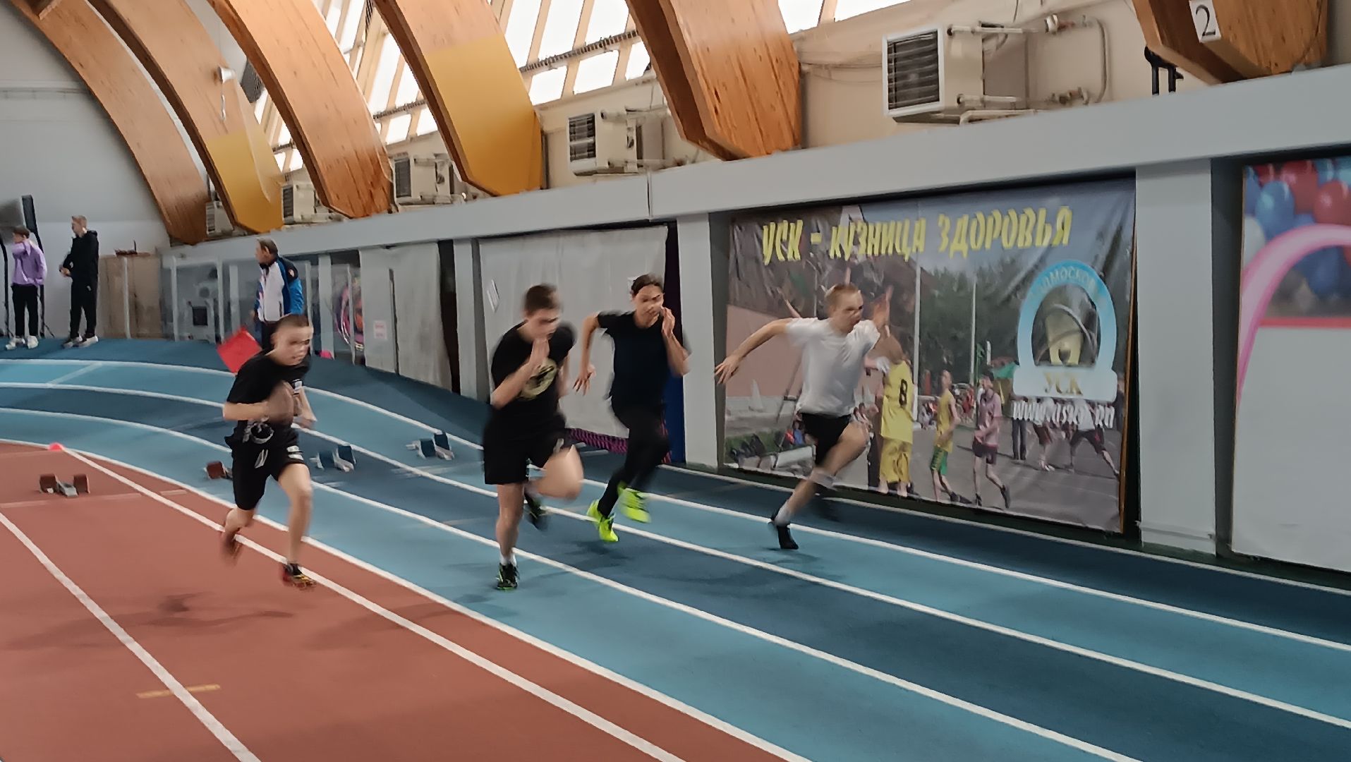 легкая атлетика, соревнование, открытые тренировки, спорт,