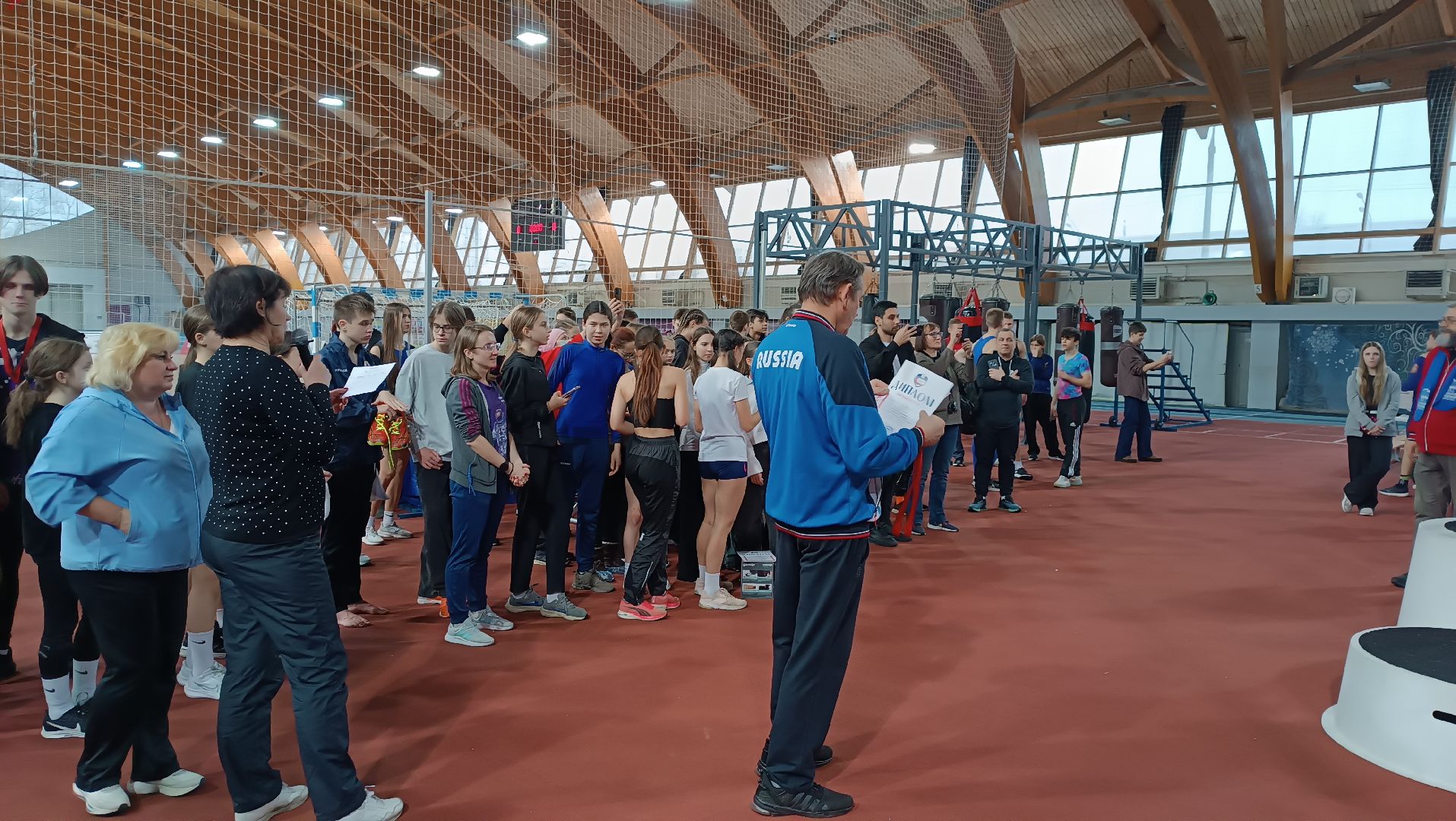 легкая атлетика, соревнование, открытые тренировки, спорт,