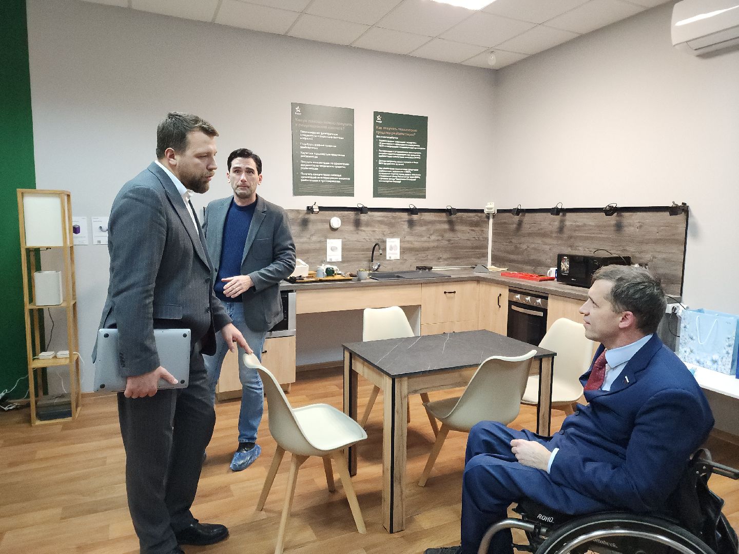 Подольск, вертикалки, ясенки, реабилитация участников сво,