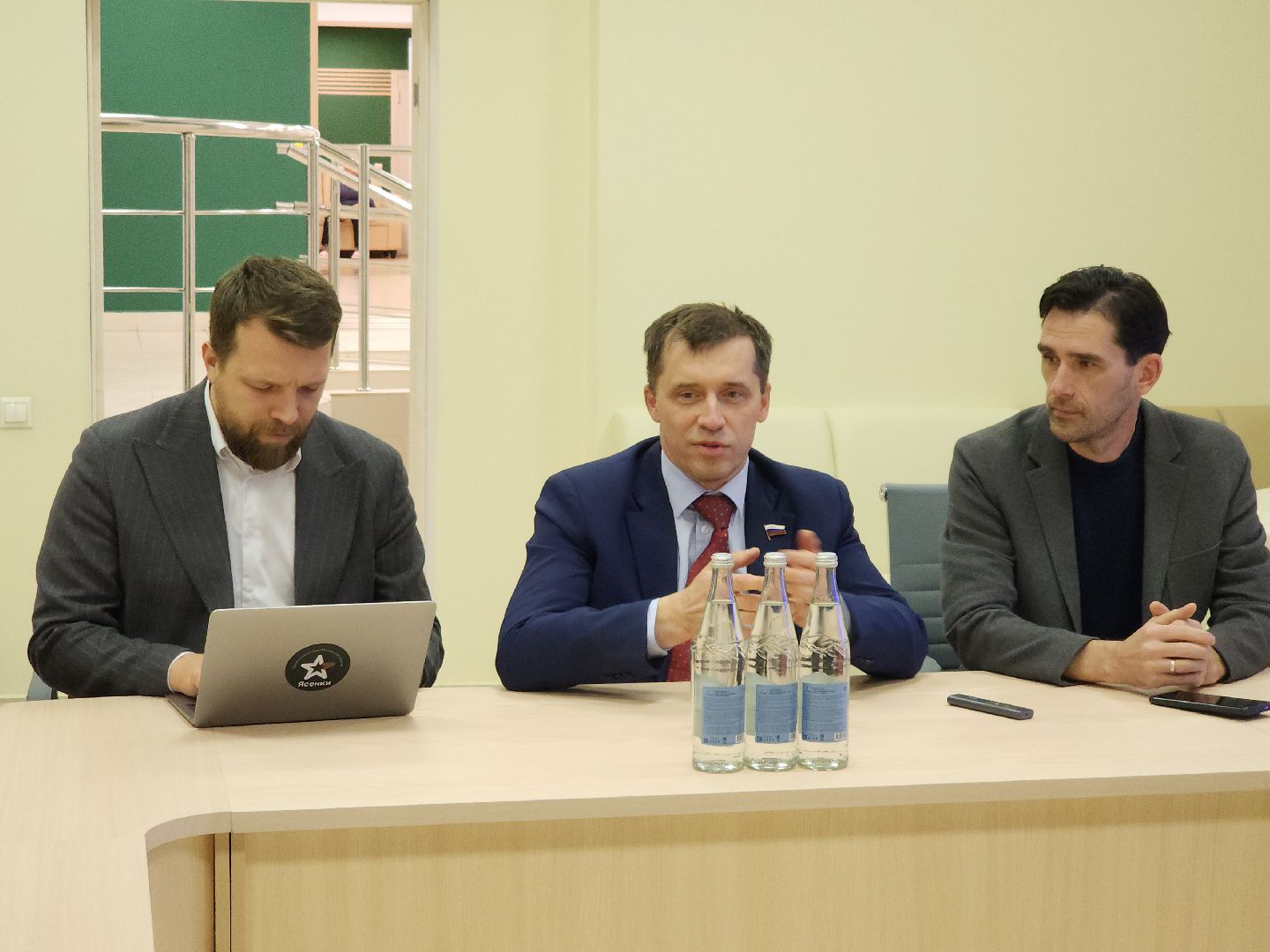 Подольск, вертикалки, ясенки, реабилитация участников сво,