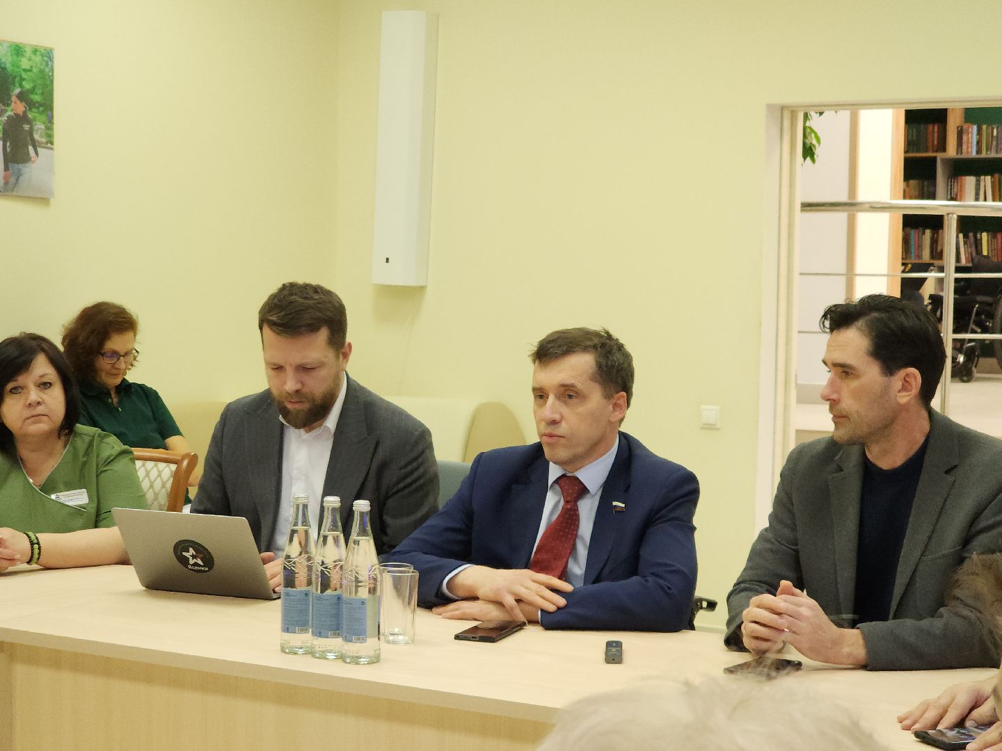 Подольск, вертикалки, ясенки, реабилитация участников сво,