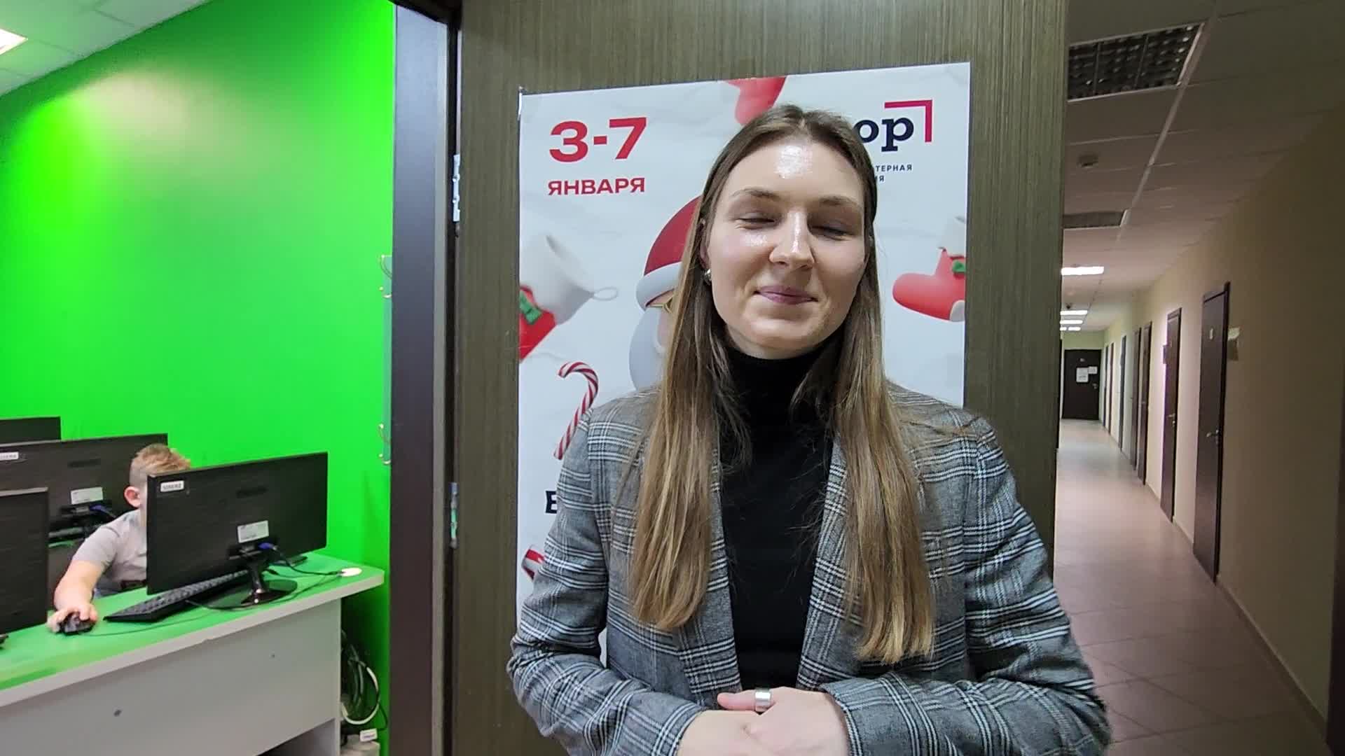 /mediabank_mount//62420/123f70a27c10c444f77949d9d84ec7dc.jpg