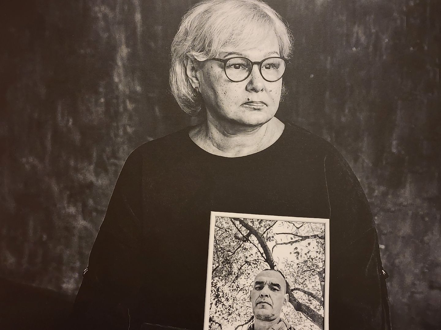 долгопрудный, сво, 80 лет победе, дк вперед, фотопортрет, картины, вертикалки,