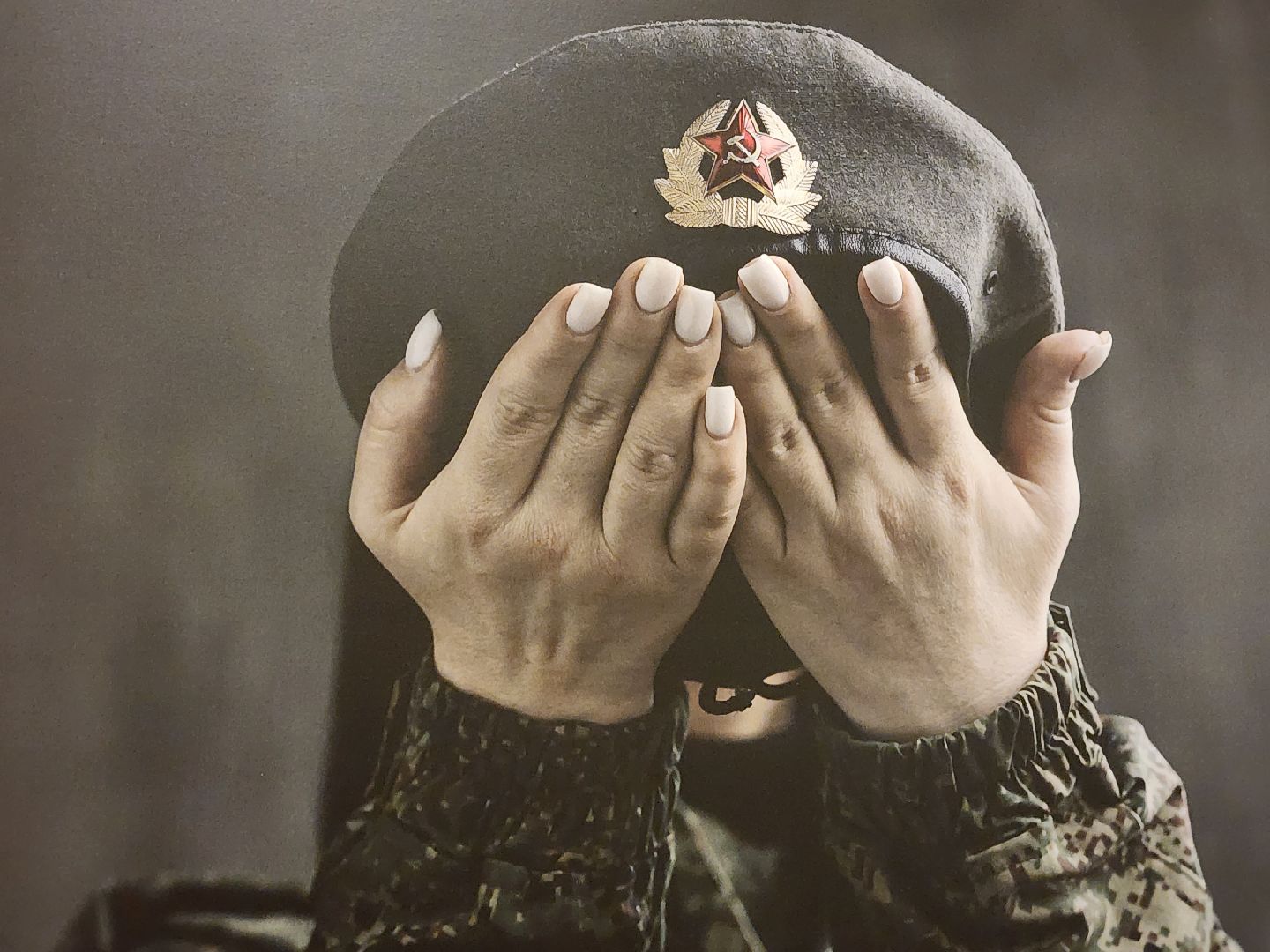 долгопрудный, сво, 80 лет победе, дк вперед, фотопортрет, картины, вертикалки,