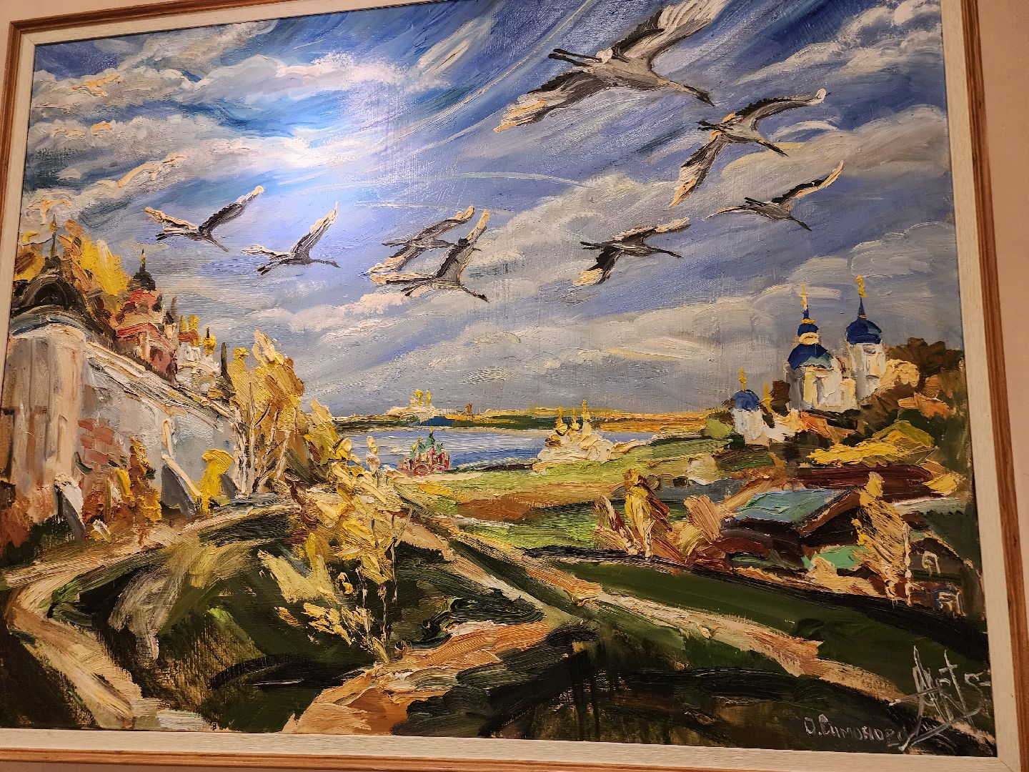 долгопрудный, сво, 80 лет победе, дк вперед, фотопортрет, картины, вертикалки,