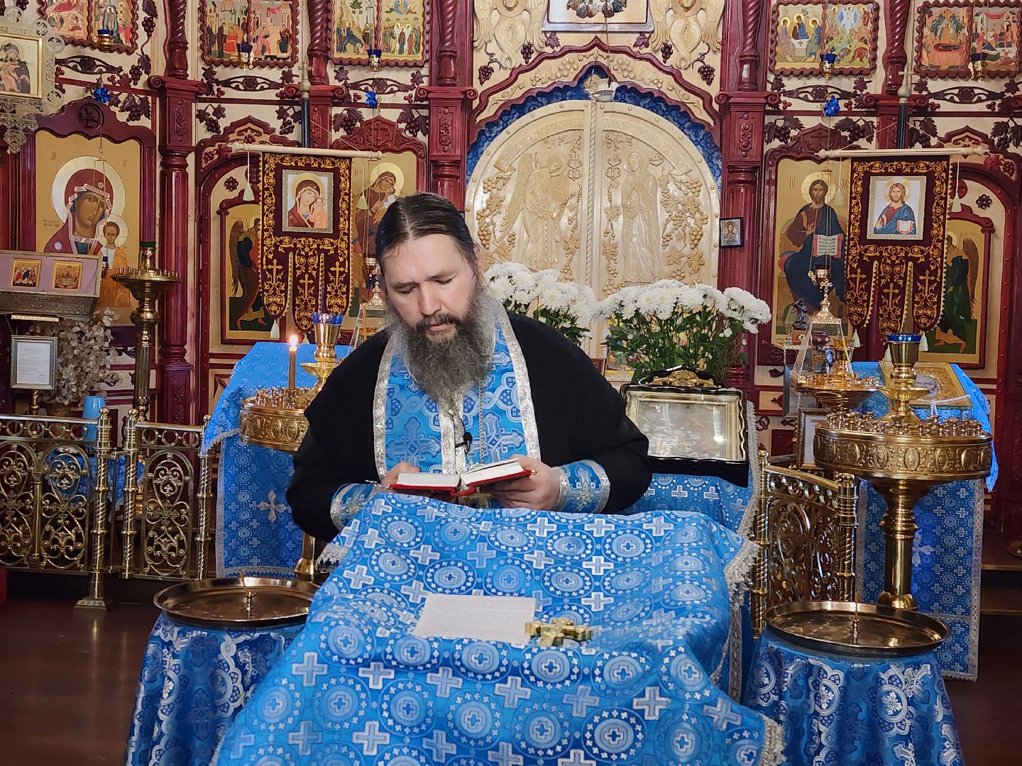 пушкино, помощь, благотворительность, церковь,