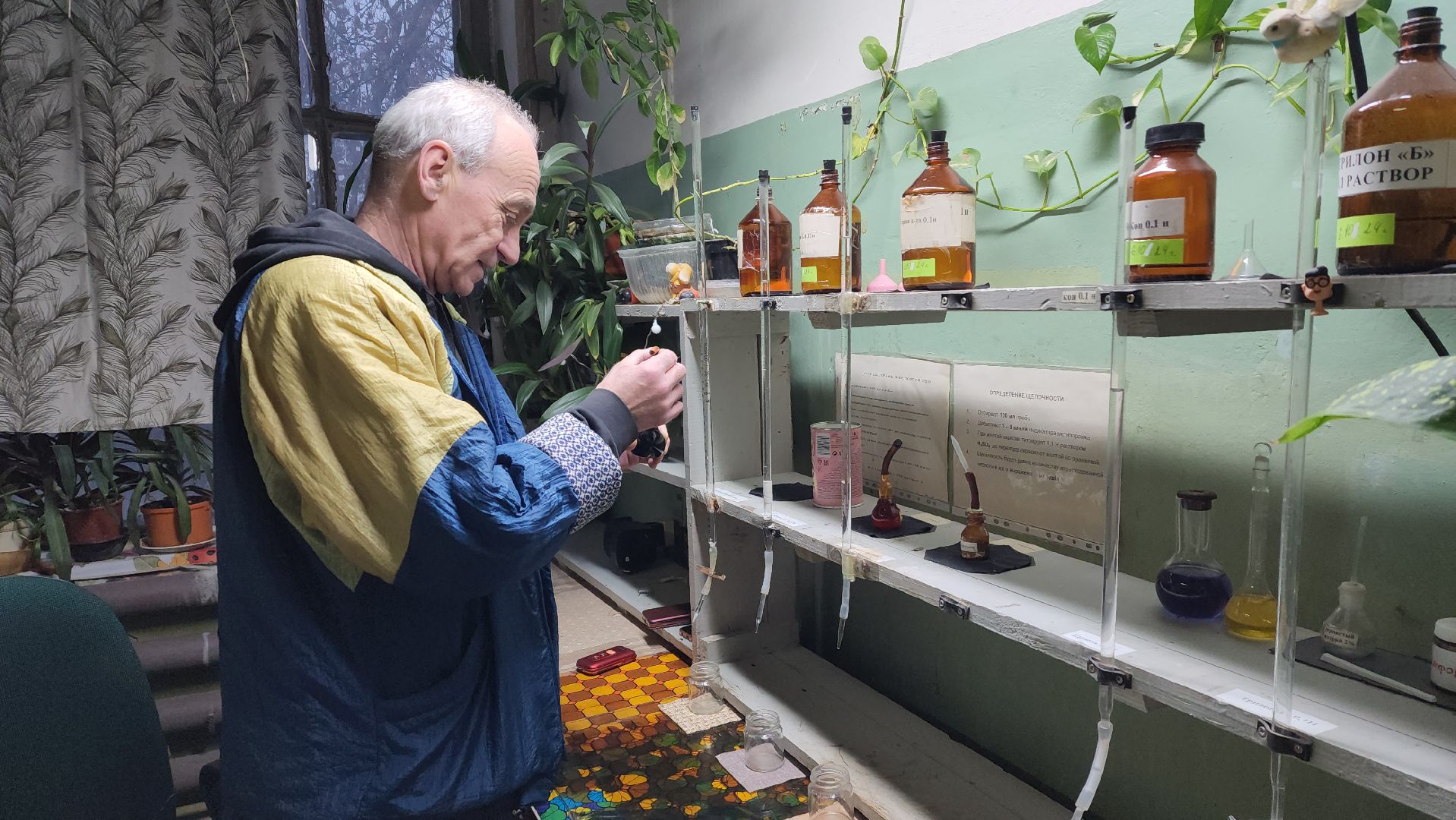 пушкинский округ, вертикалки, поселок, котельная, трудовой путь,начальник,тепло в домах,тепловые сети,профессионализм,история жителя,