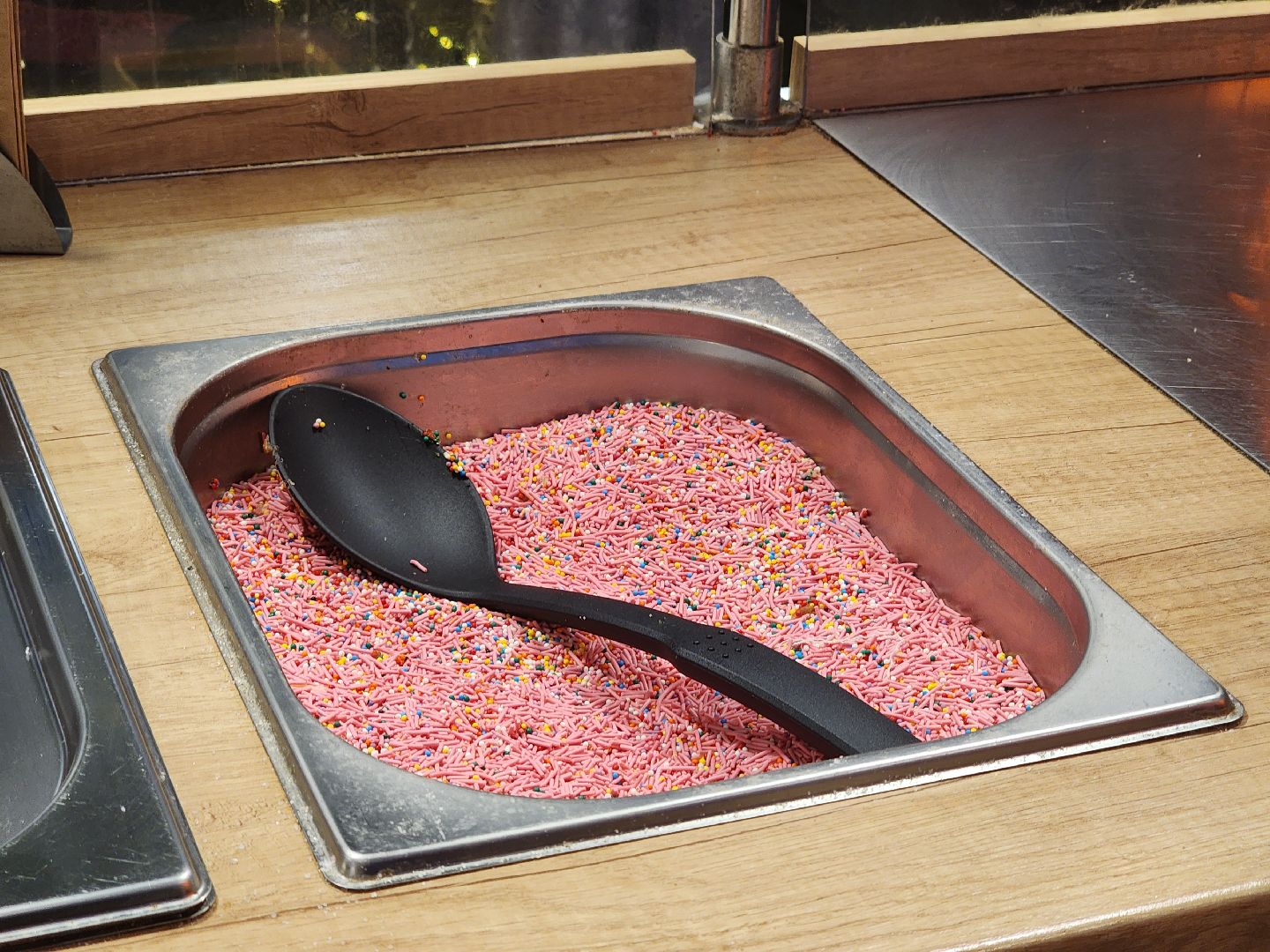 пушкино, трдельник, бизнес, еда, кафе,